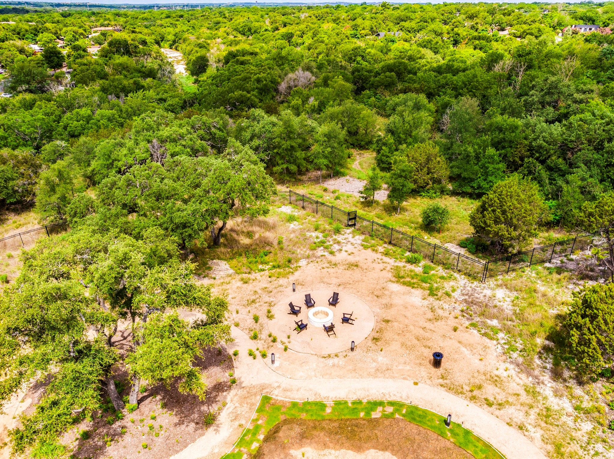 4802 S Congress Ave # 310, Austin, TX 78745