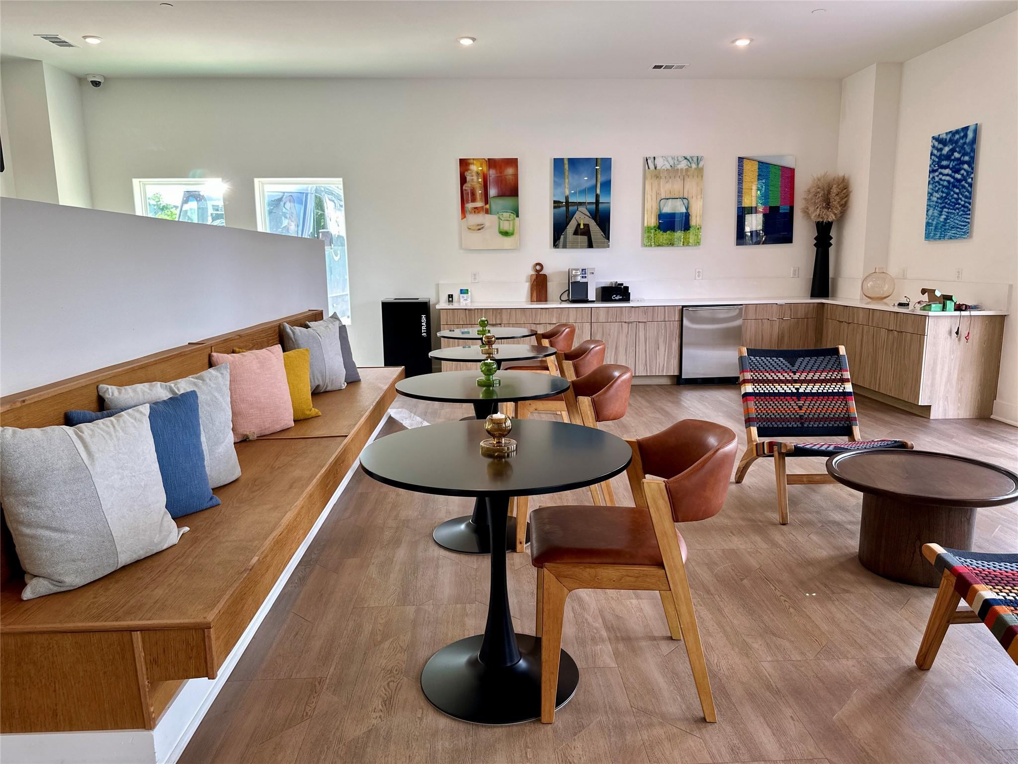 4802 S Congress Ave # 310, Austin, TX 78745