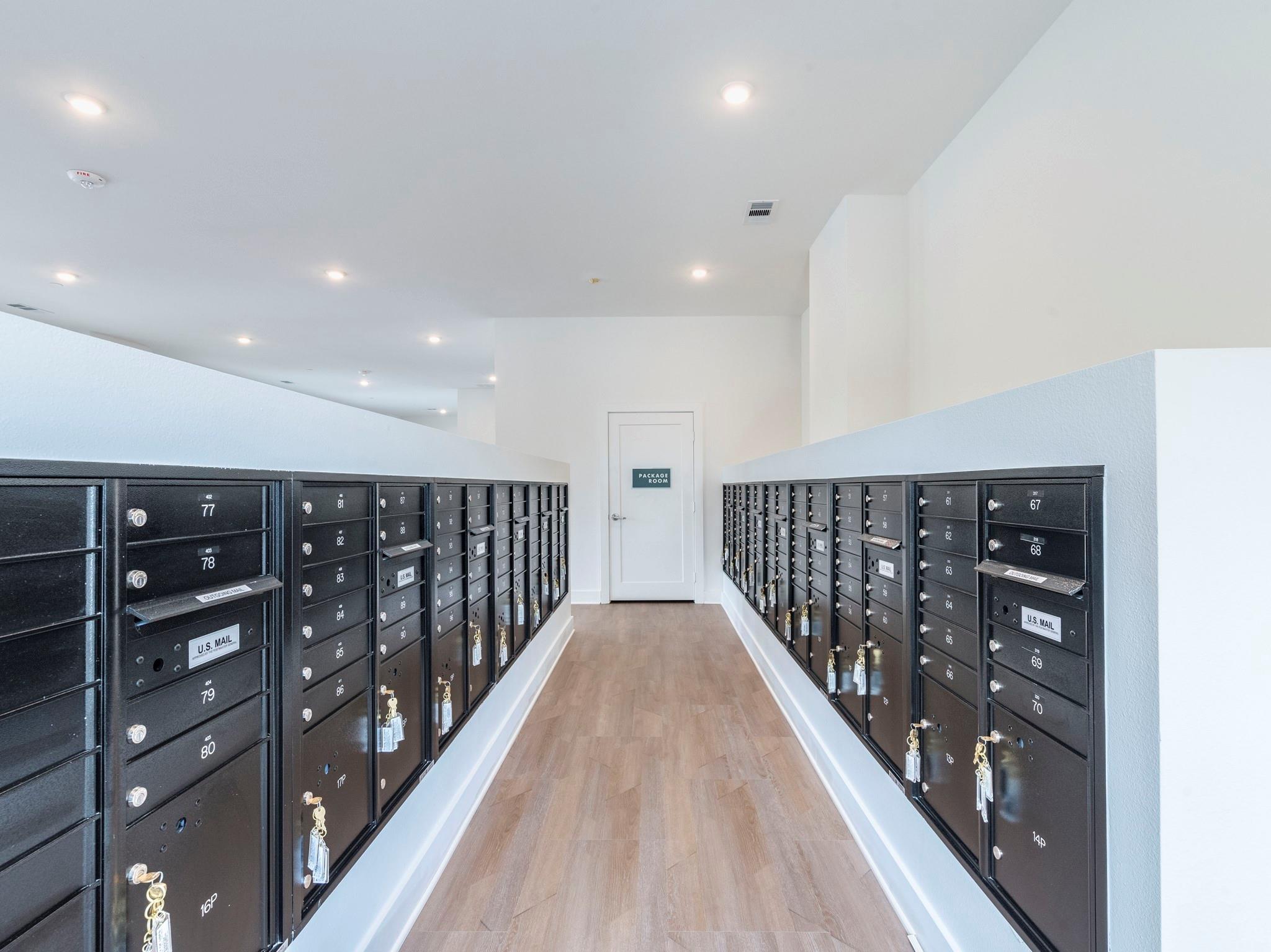 4802 S Congress Ave # 310, Austin, TX 78745