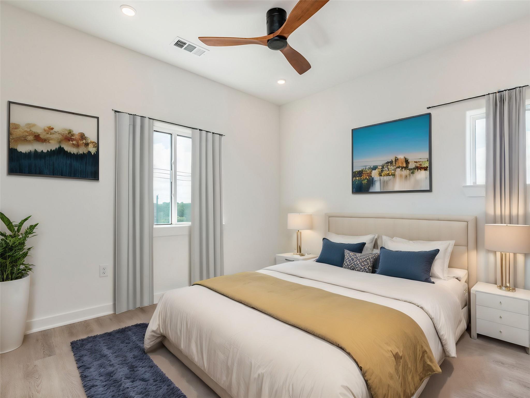 4802 S Congress Ave # 310, Austin, TX 78745