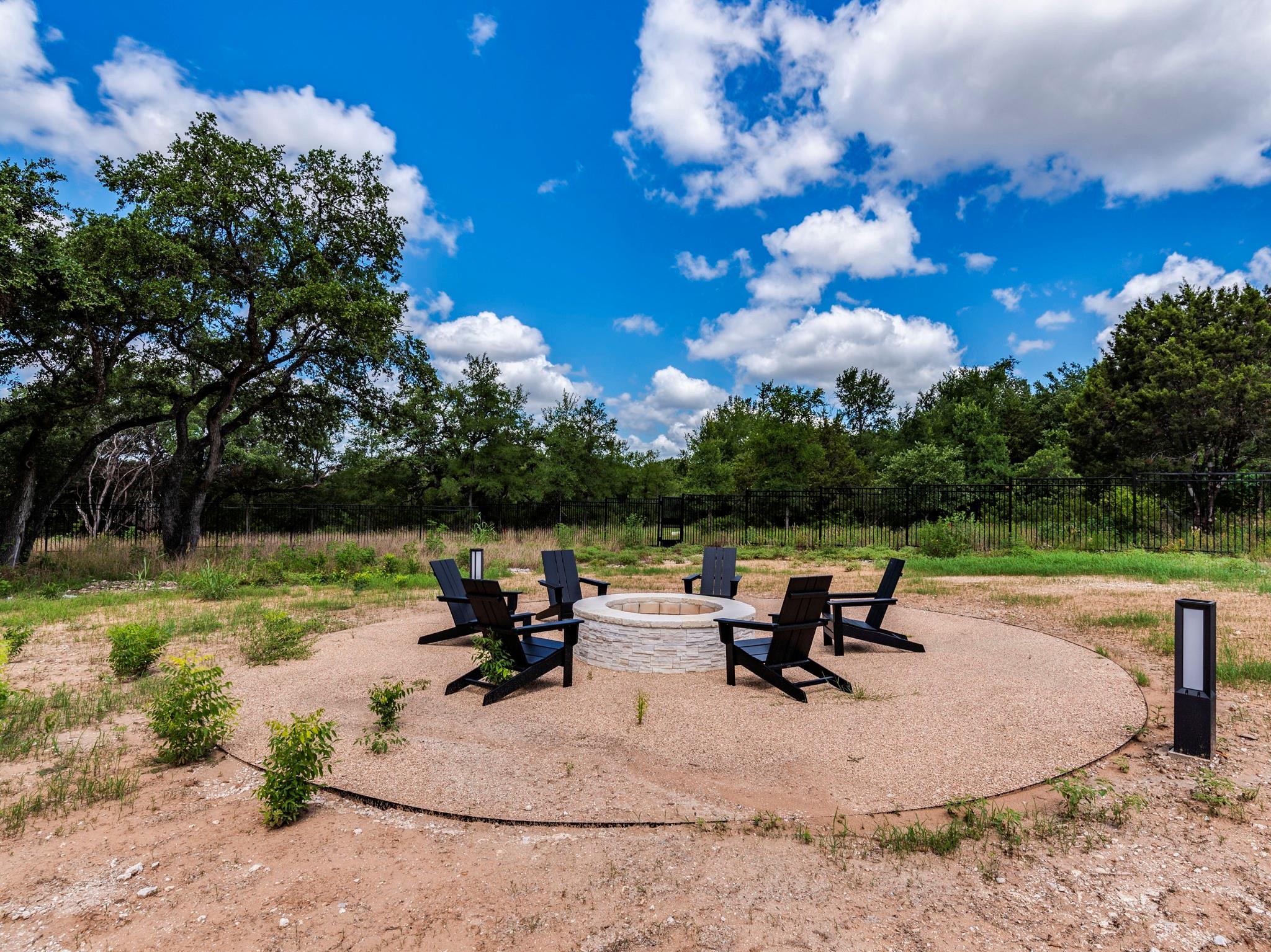 4802 S Congress Ave # 310, Austin, TX 78745