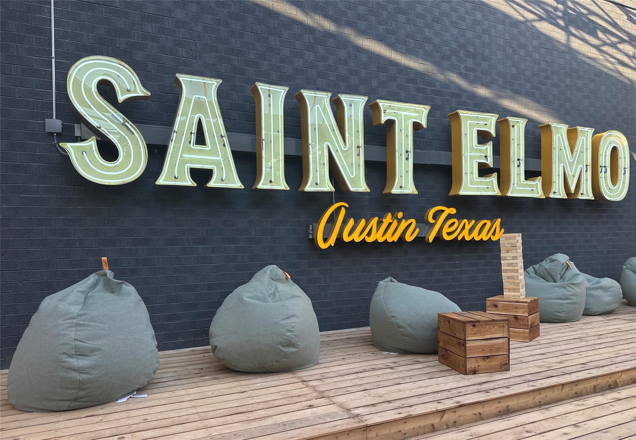 4802 S Congress Ave # 310, Austin, TX 78745