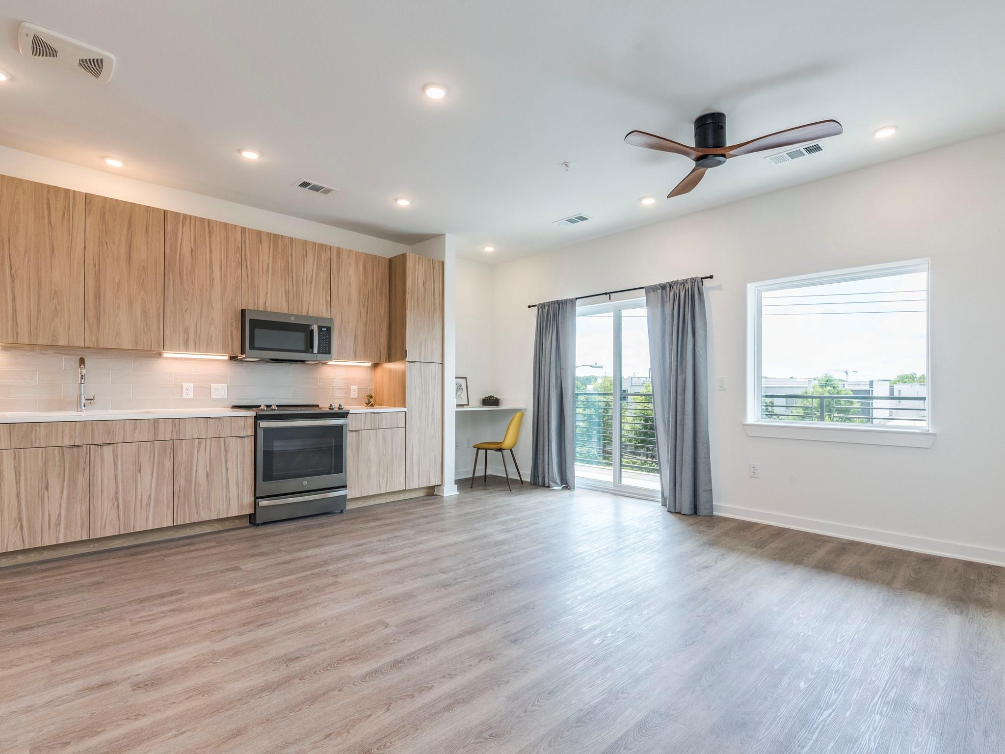 4802 S Congress Ave # 310, Austin, TX 78745