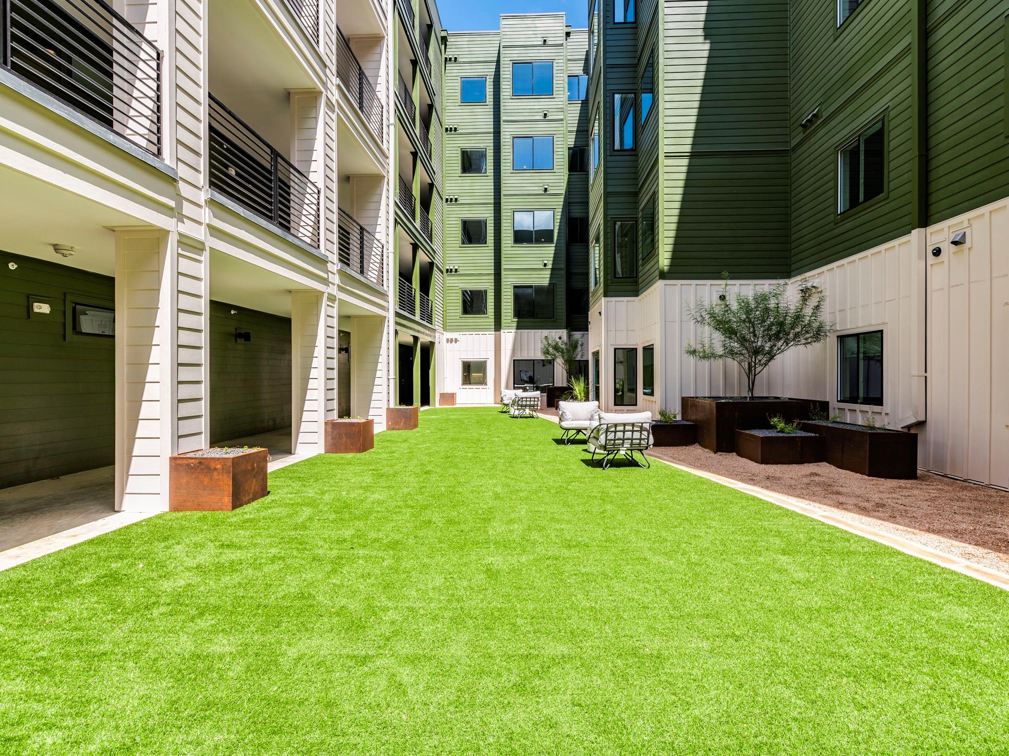 4802 S Congress Ave # 310, Austin, TX 78745