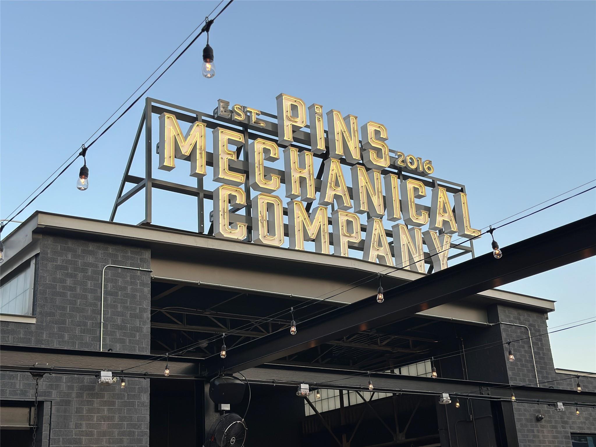 4802 S Congress Ave # 310, Austin, TX 78745