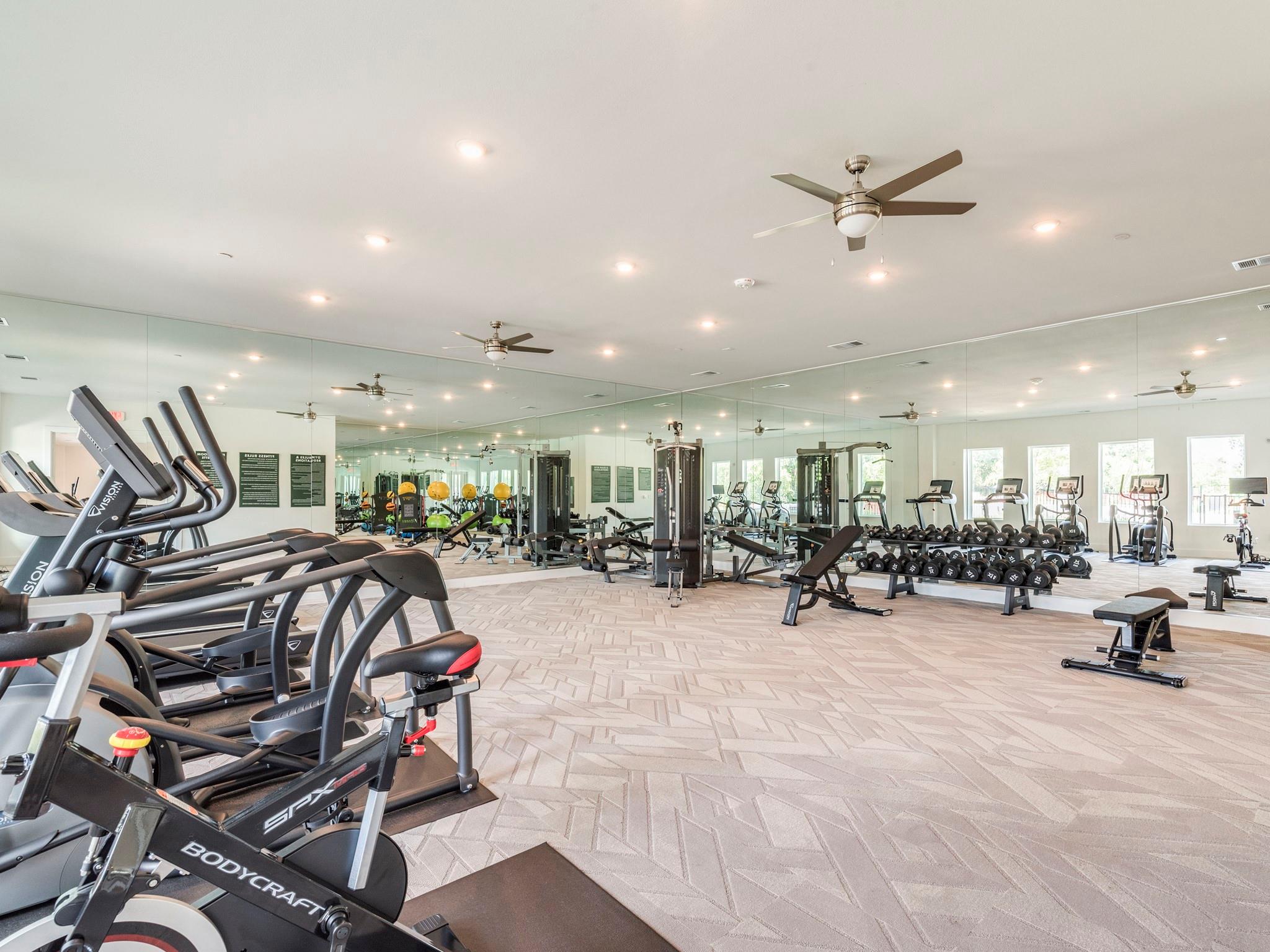 4802 S Congress Ave # 310, Austin, TX 78745