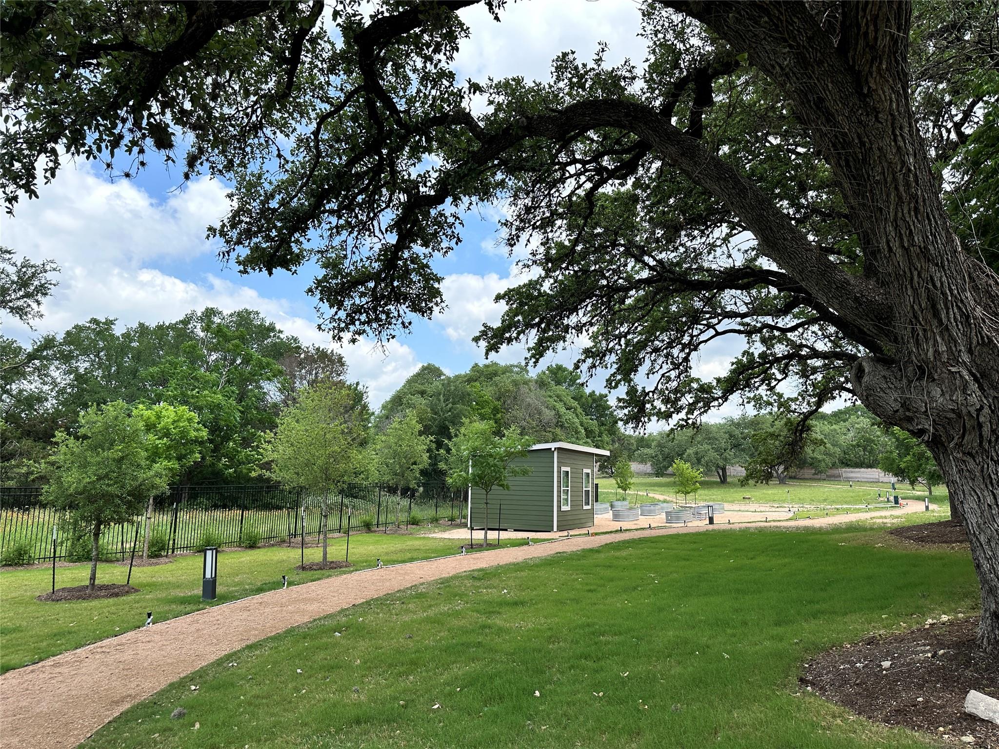 4802 S Congress Ave # 310, Austin, TX 78745