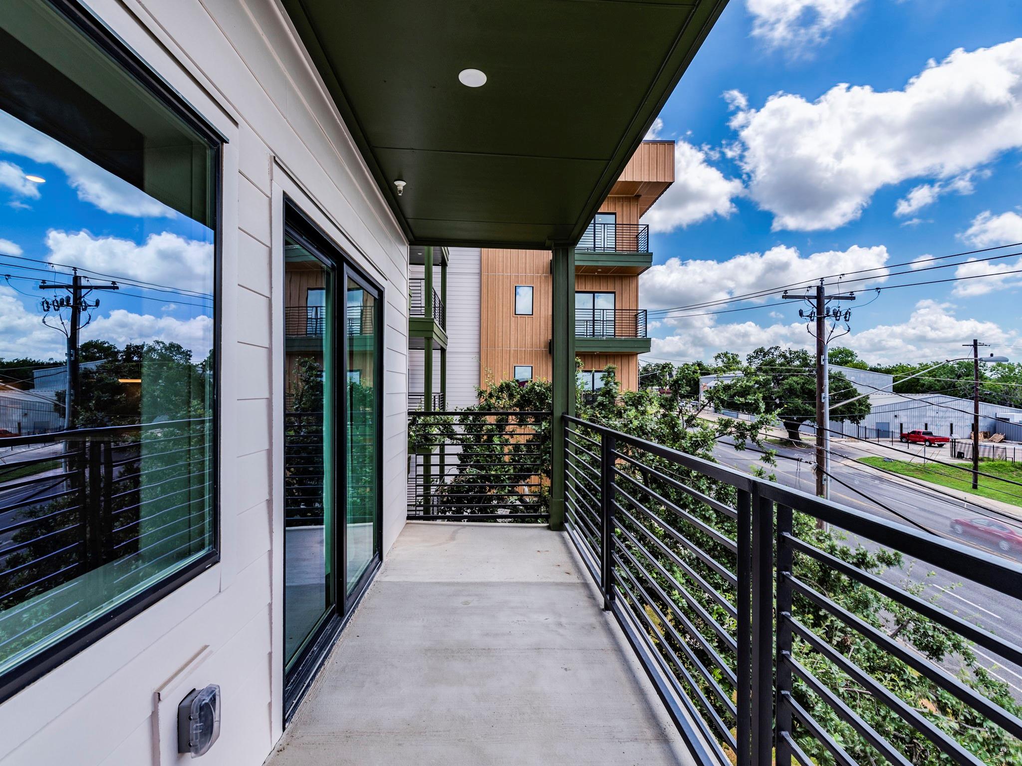 4802 S Congress Ave # 310, Austin, TX 78745