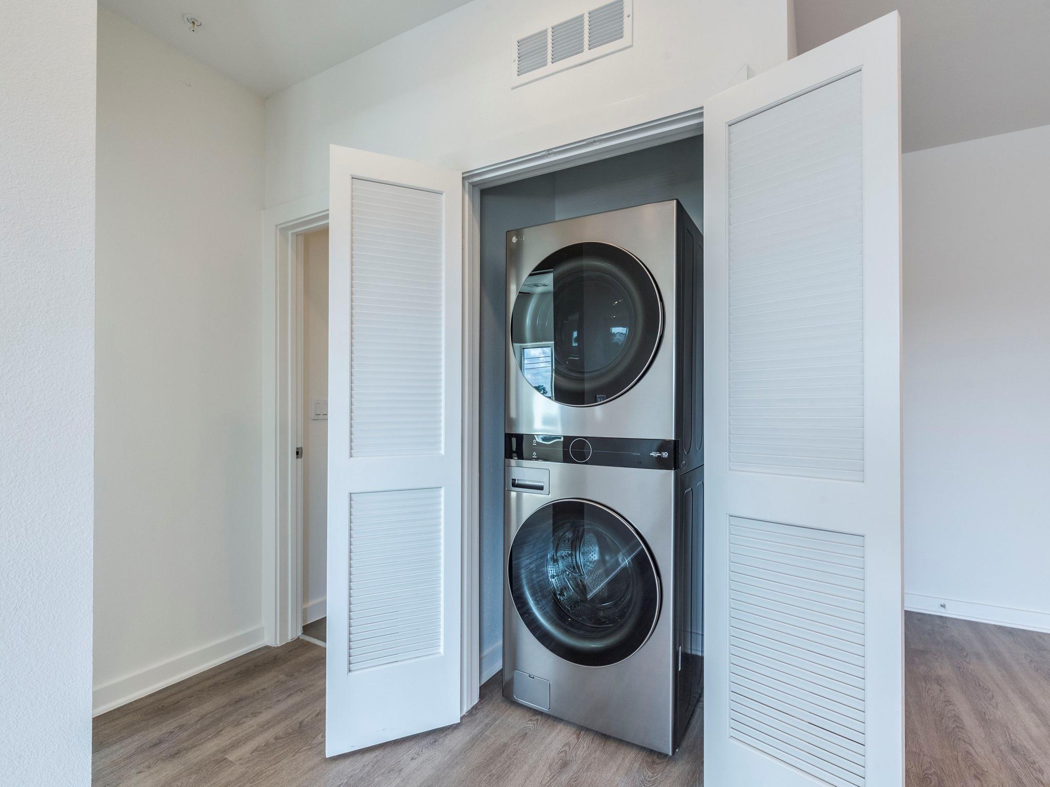 4802 S Congress Ave # 310, Austin, TX 78745