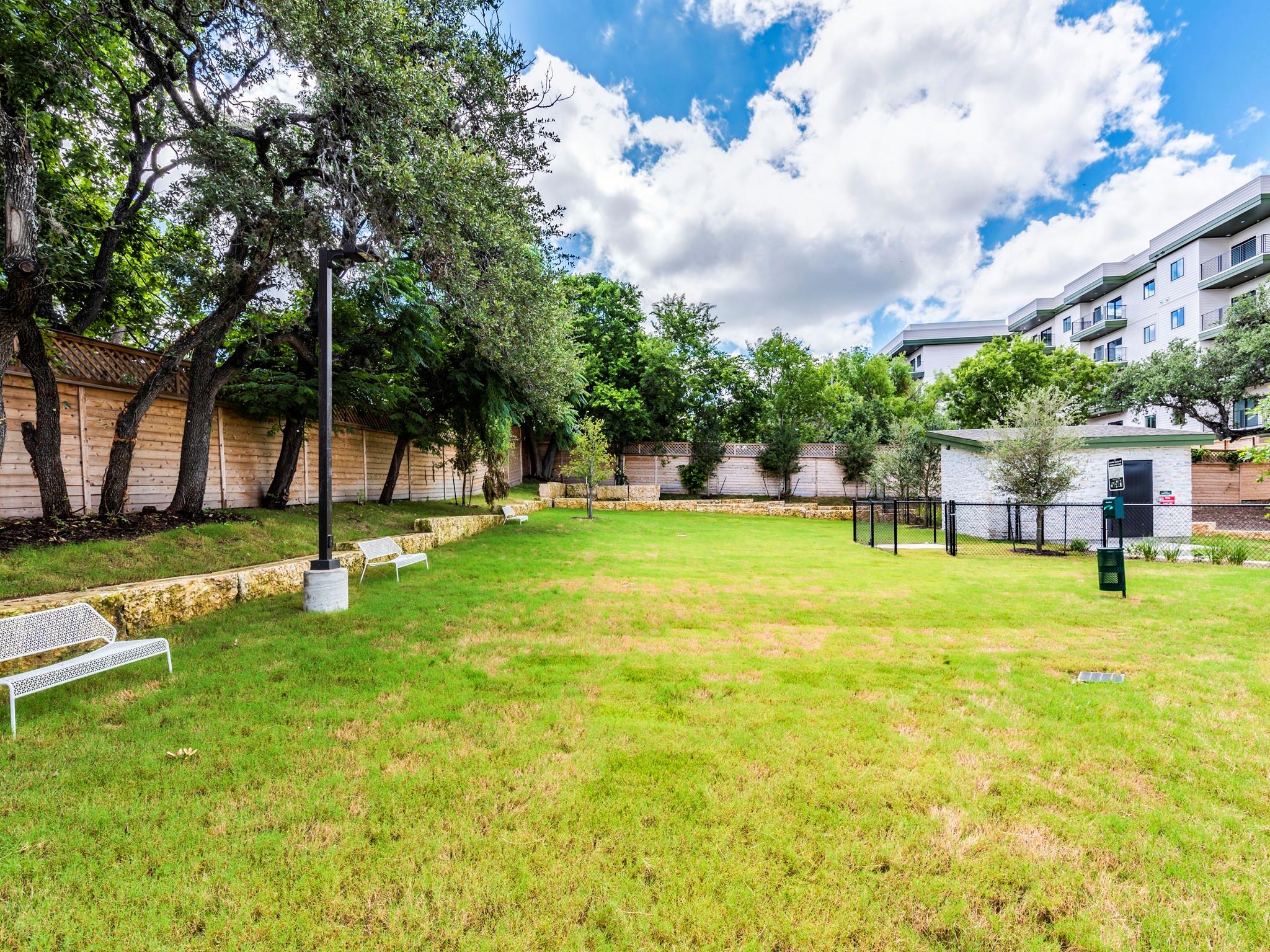 4802 S Congress Ave # 310, Austin, TX 78745