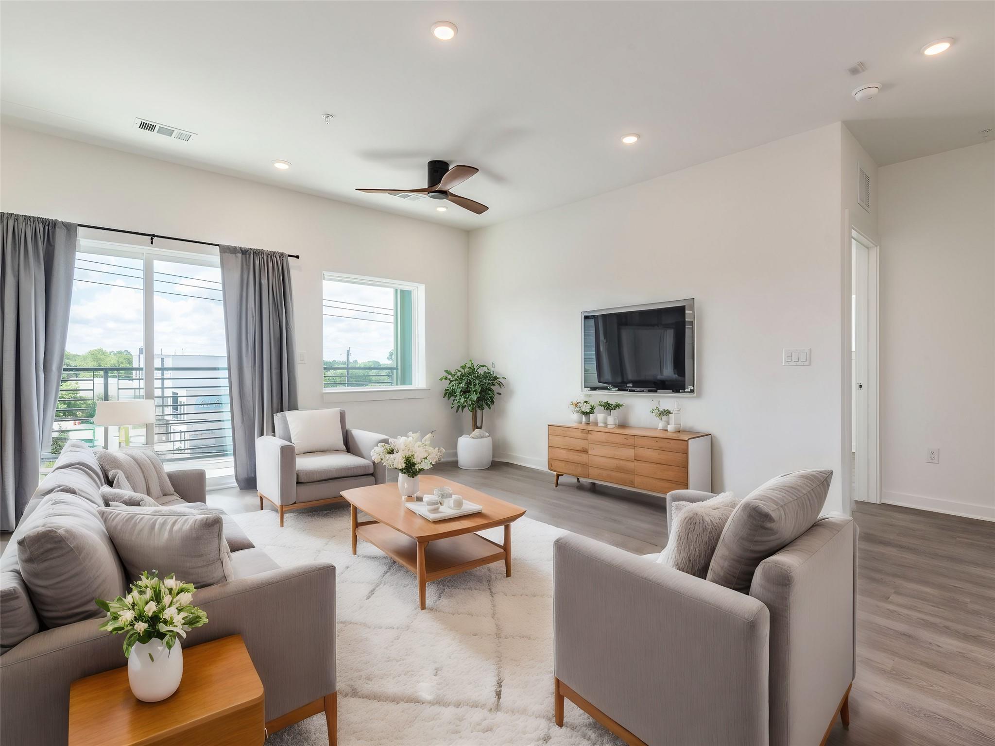 4802 S Congress Ave # 310, Austin, TX 78745