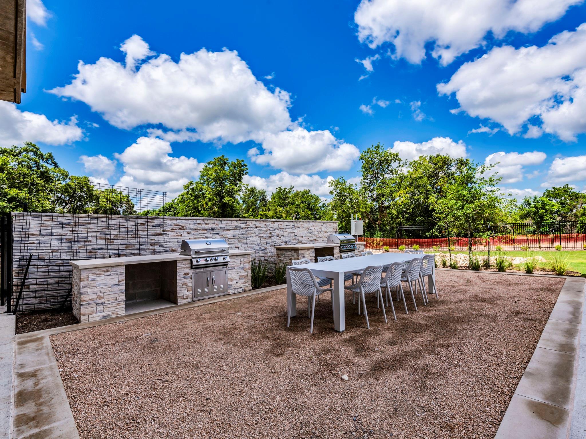 4802 S Congress Ave # 310, Austin, TX 78745