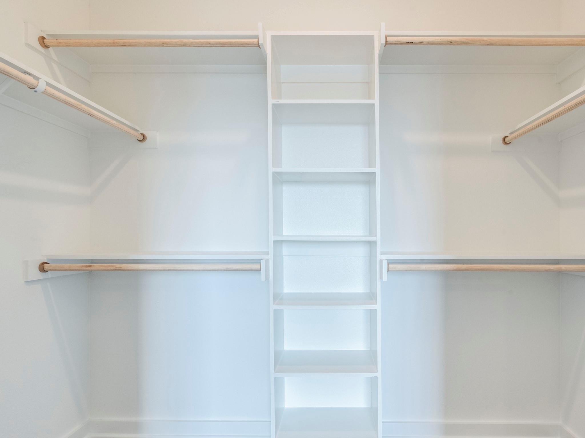 4802 S Congress Ave # 310, Austin, TX 78745