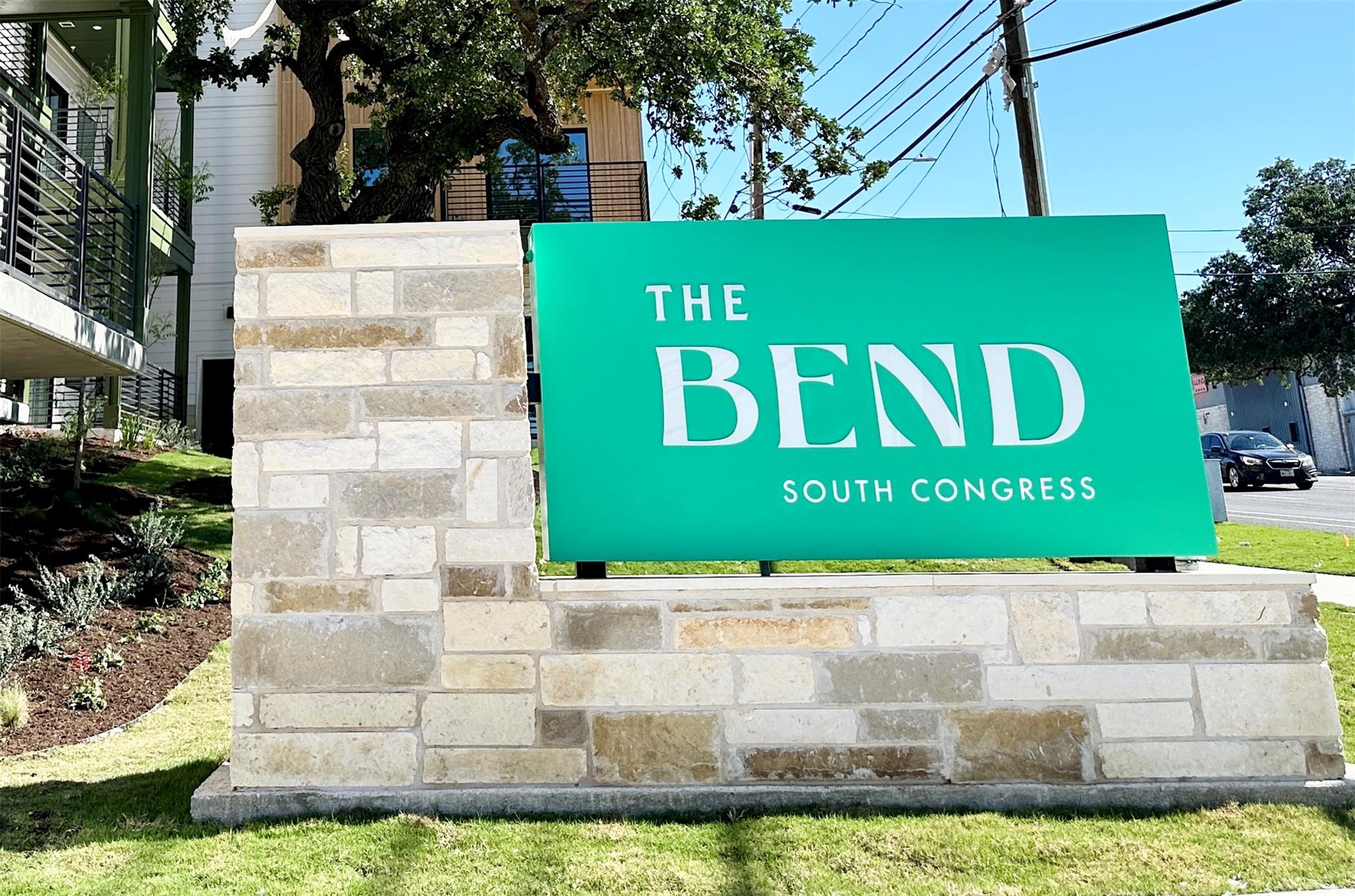 4802 S Congress Ave # 310, Austin, TX 78745