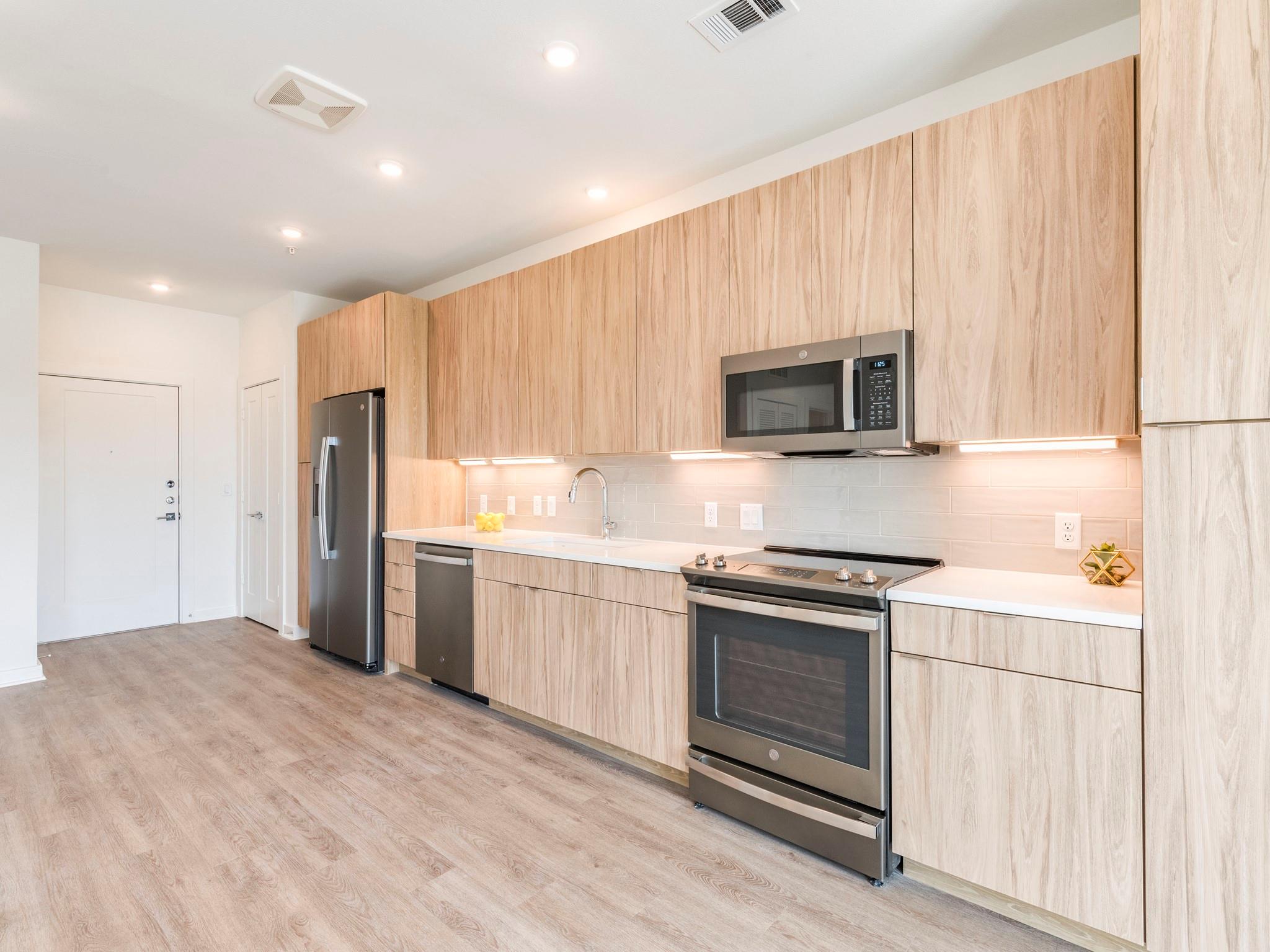 4802 S Congress Ave # 310, Austin, TX 78745