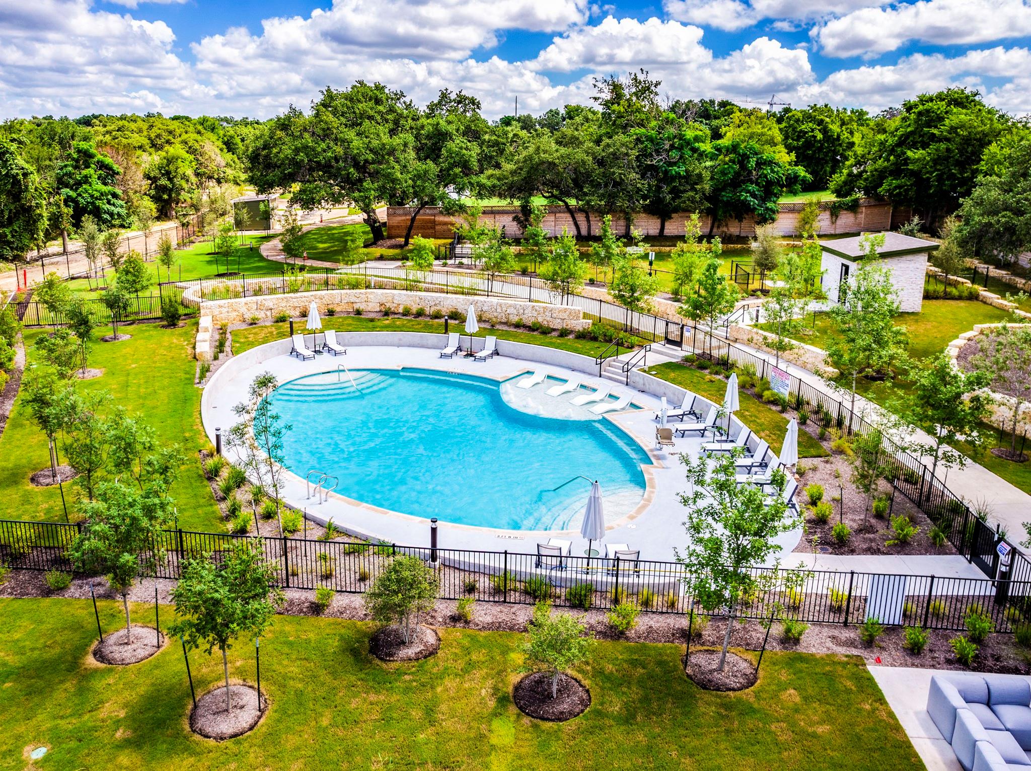 4802 S Congress Ave # 310, Austin, TX 78745