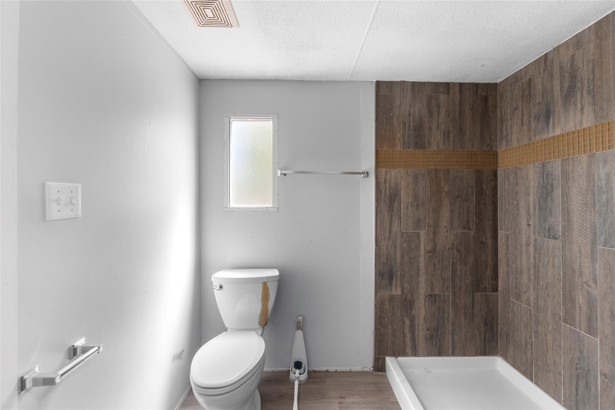 2711 Citation Dr, Del Valle, TX 78617