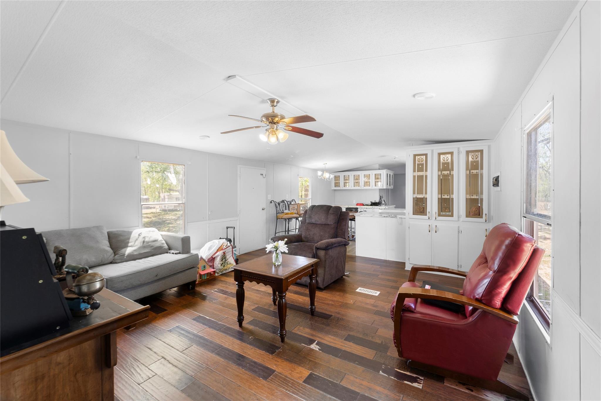 2711 Citation Dr, Del Valle, TX 78617