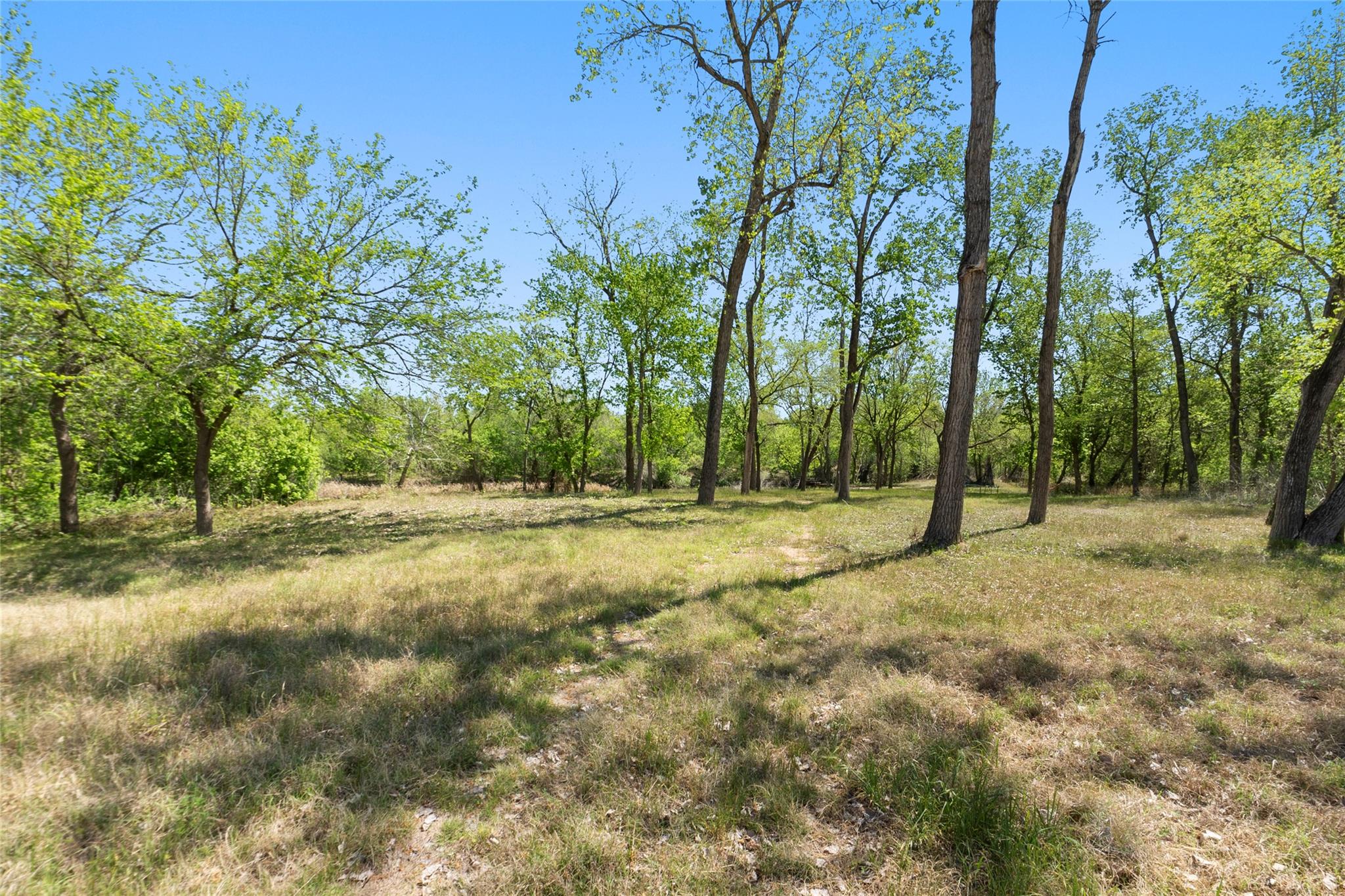 2711 Citation Dr, Del Valle, TX 78617