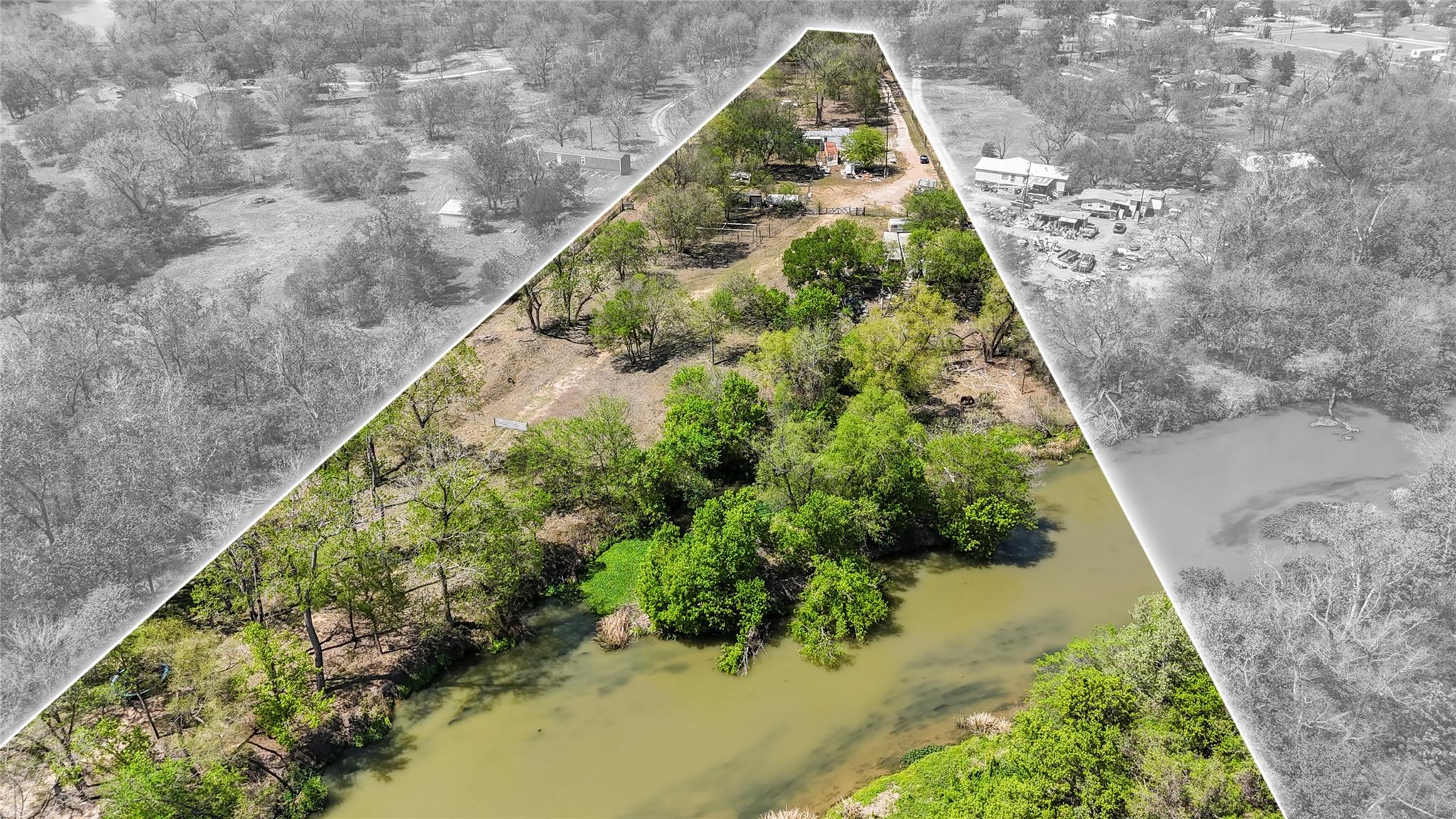 2711 Citation Dr, Del Valle, TX 78617