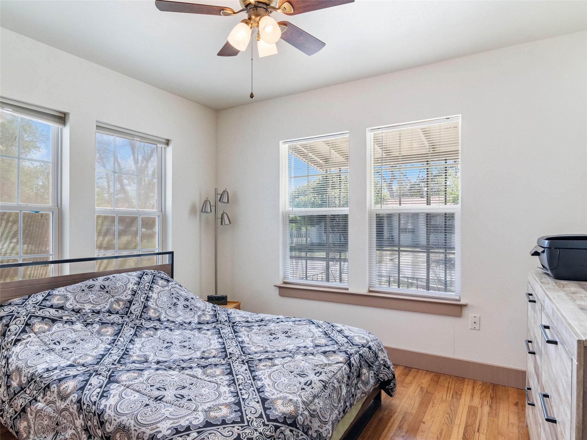 164 Ferguson St, New Braunfels, TX 78130