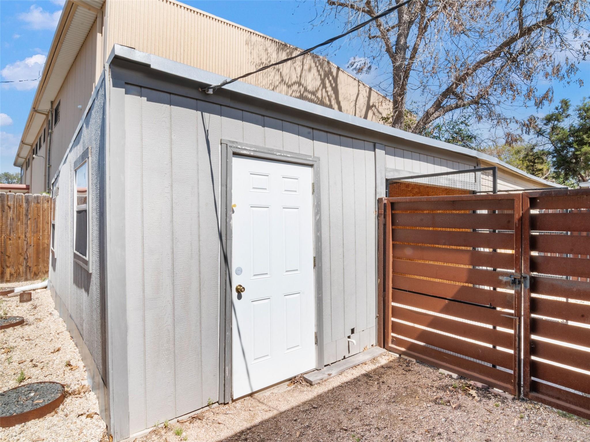 164 Ferguson St, New Braunfels, TX 78130