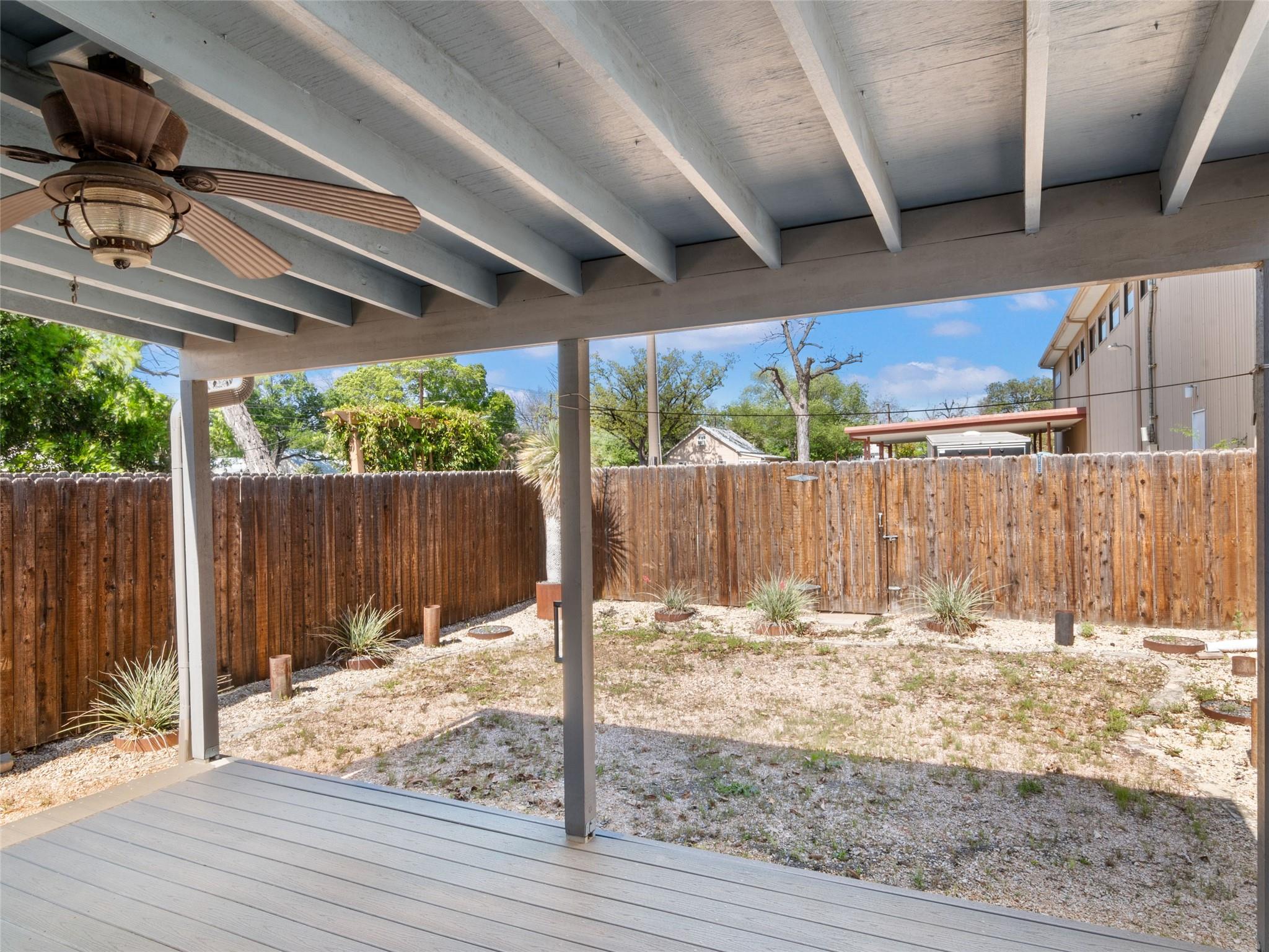 164 Ferguson St, New Braunfels, TX 78130