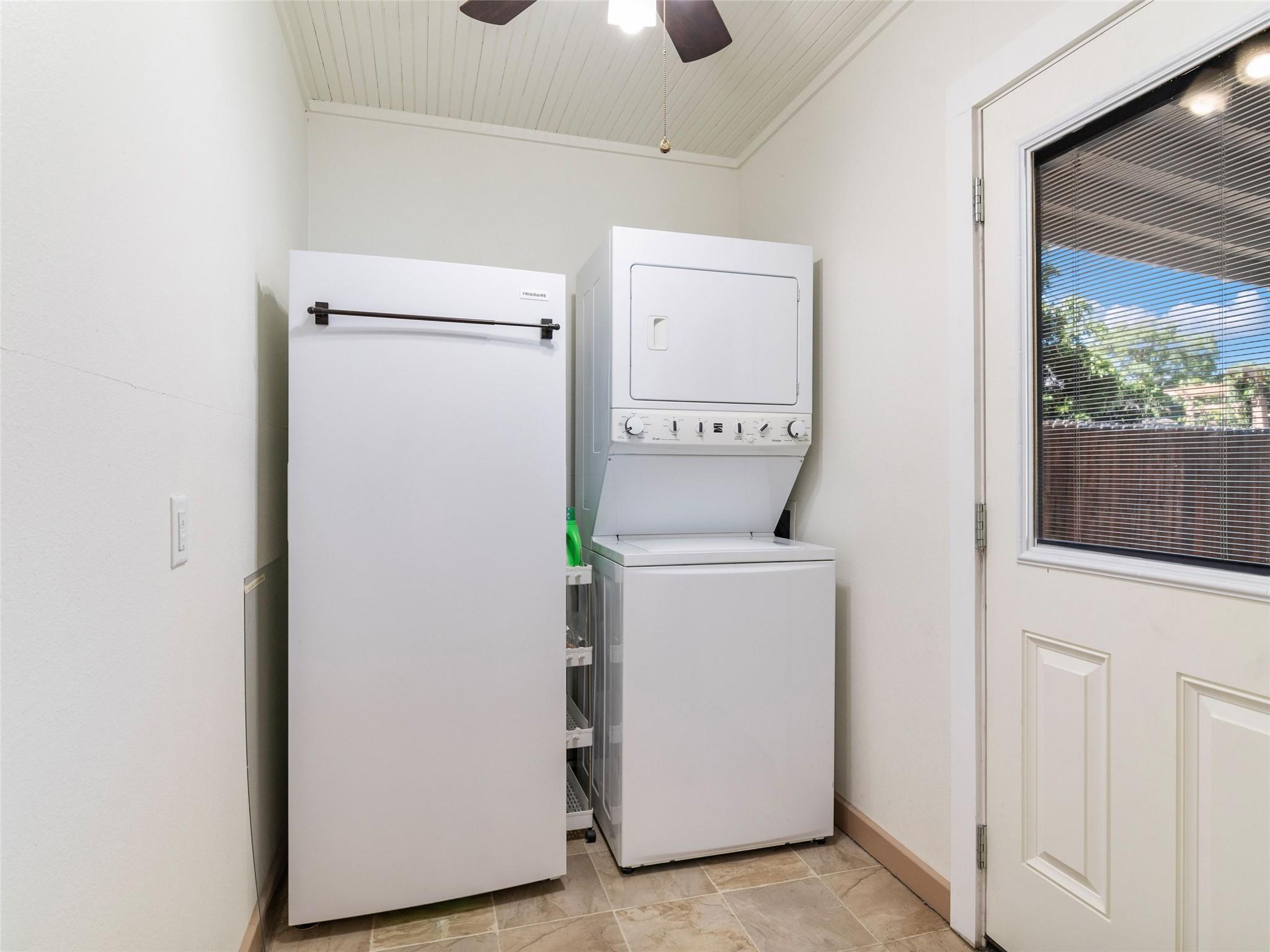 164 Ferguson St, New Braunfels, TX 78130