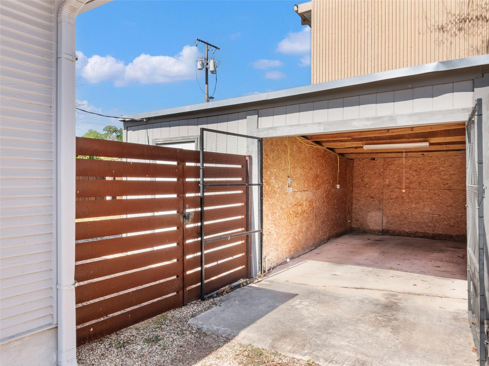 164 Ferguson St, New Braunfels, TX 78130