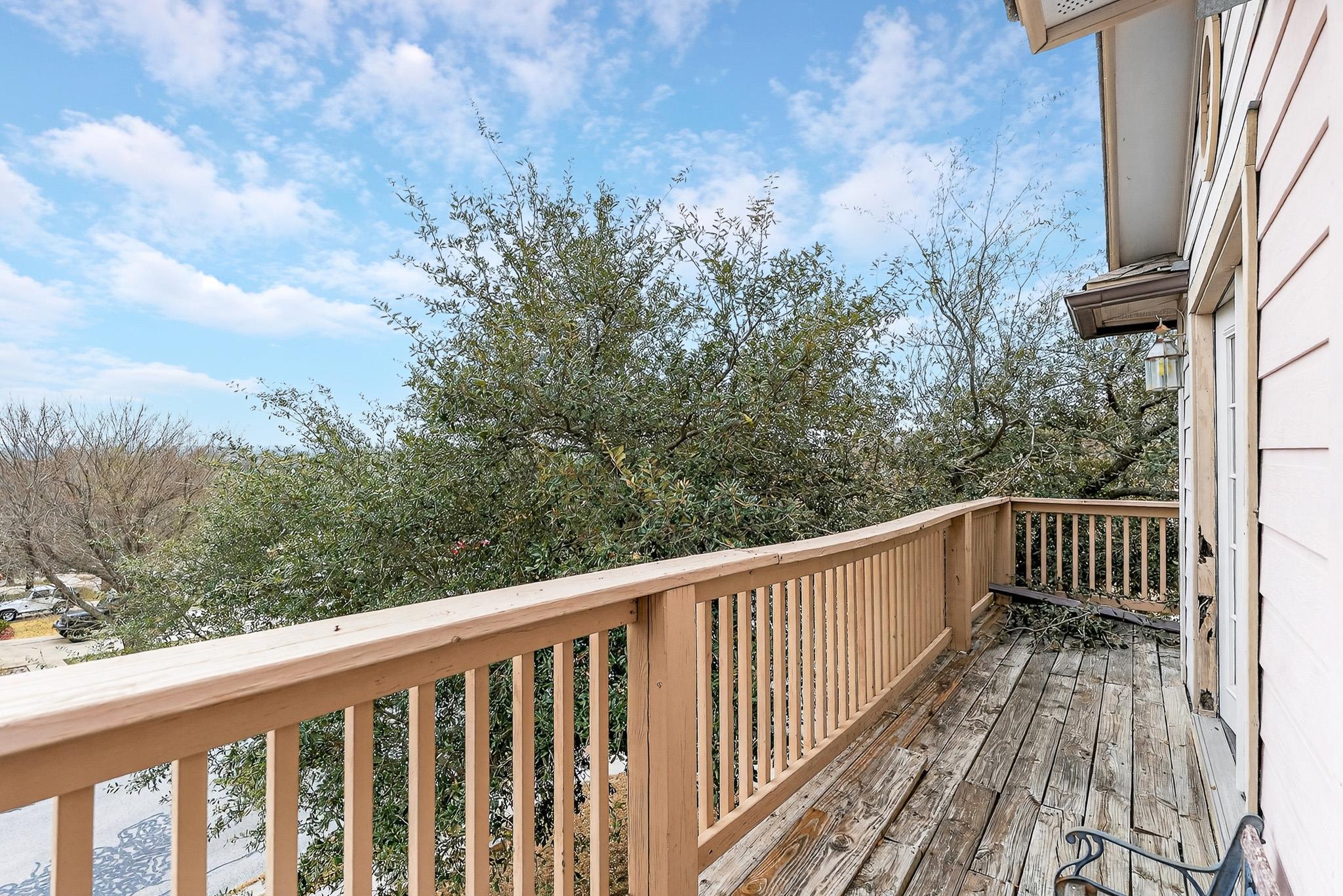 3811 Hawk View St, Round Rock, TX 78665