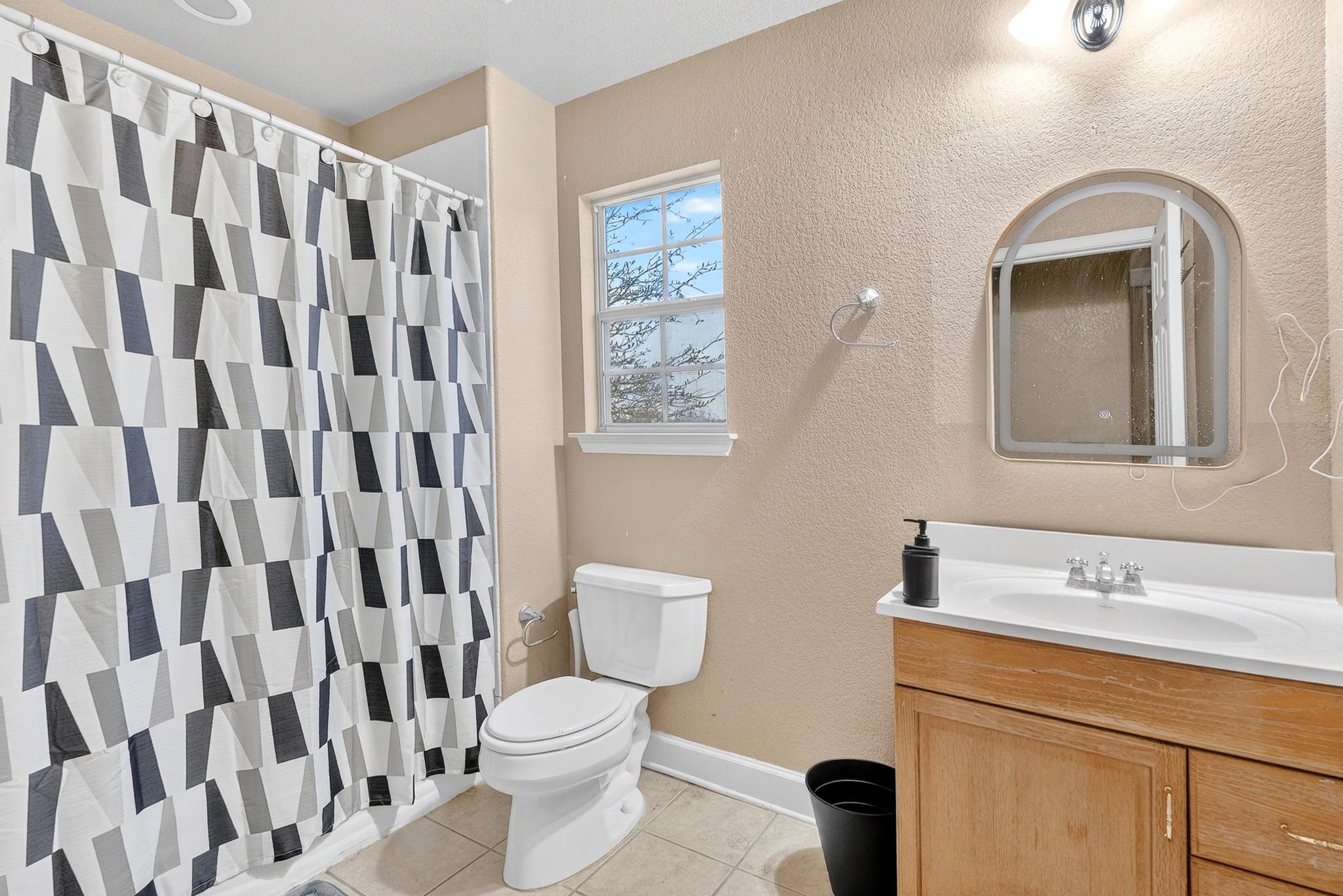3811 Hawk View St, Round Rock, TX 78665