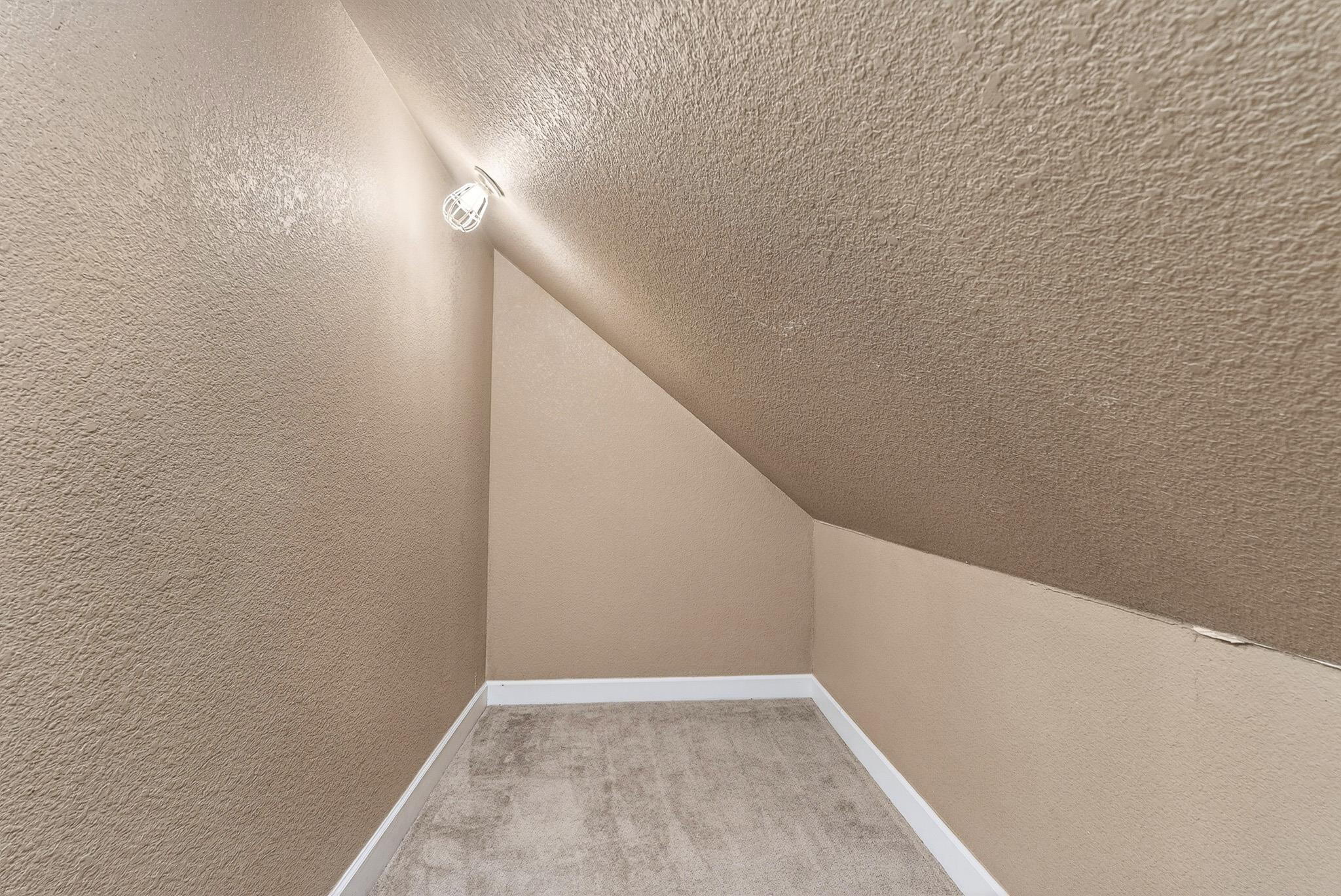 3811 Hawk View St, Round Rock, TX 78665
