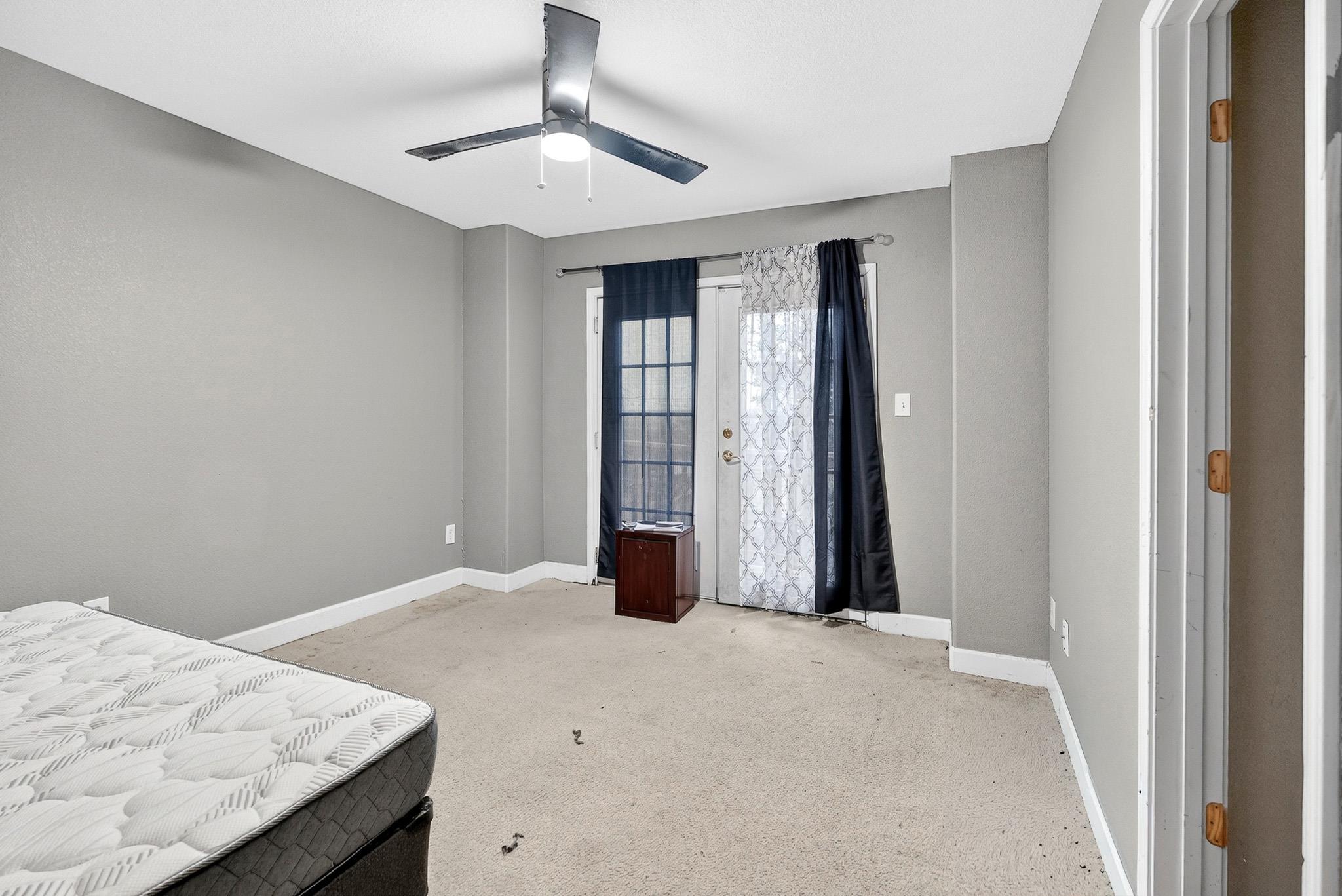 3811 Hawk View St, Round Rock, TX 78665