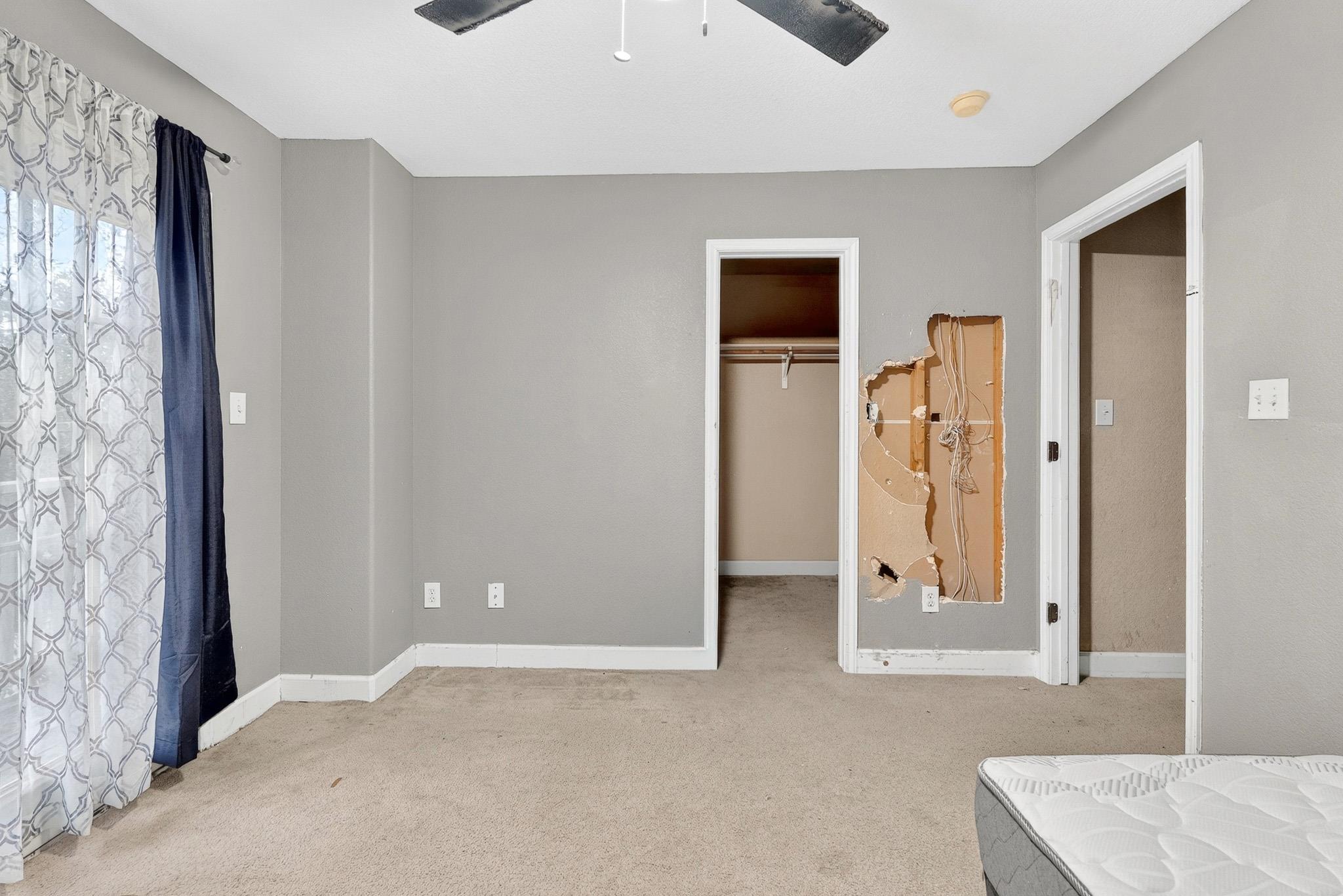 3811 Hawk View St, Round Rock, TX 78665