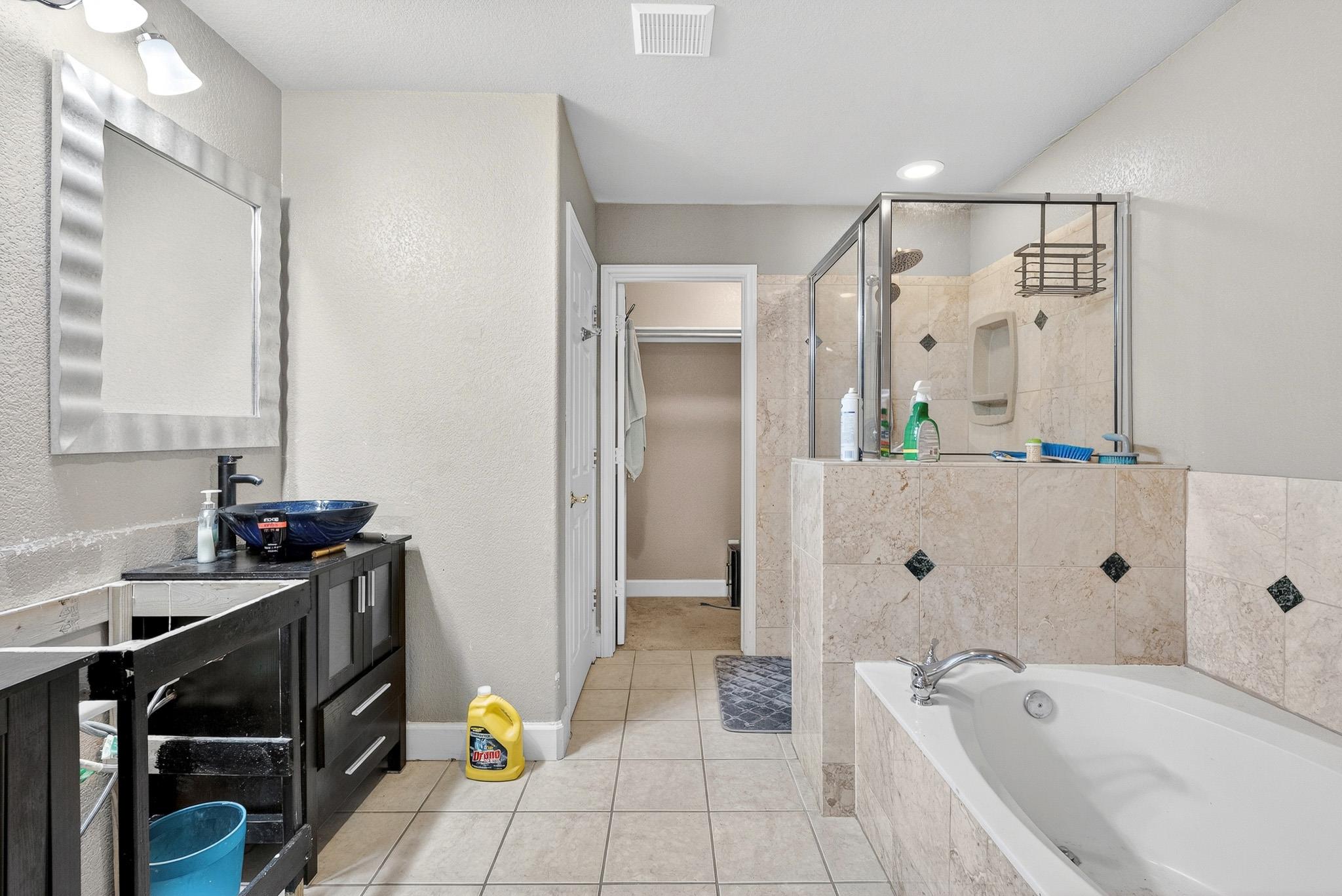 3811 Hawk View St, Round Rock, TX 78665