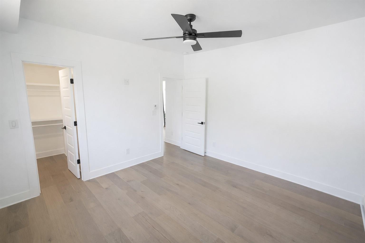 8501 Bronco Ln, Lago Vista, TX 78645