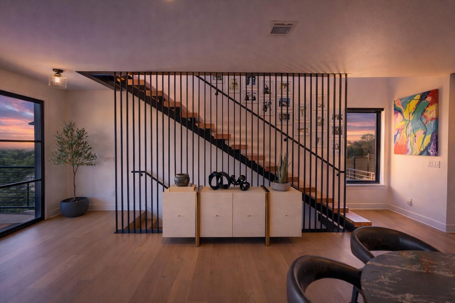 8501 Bronco Ln, Lago Vista, TX 78645