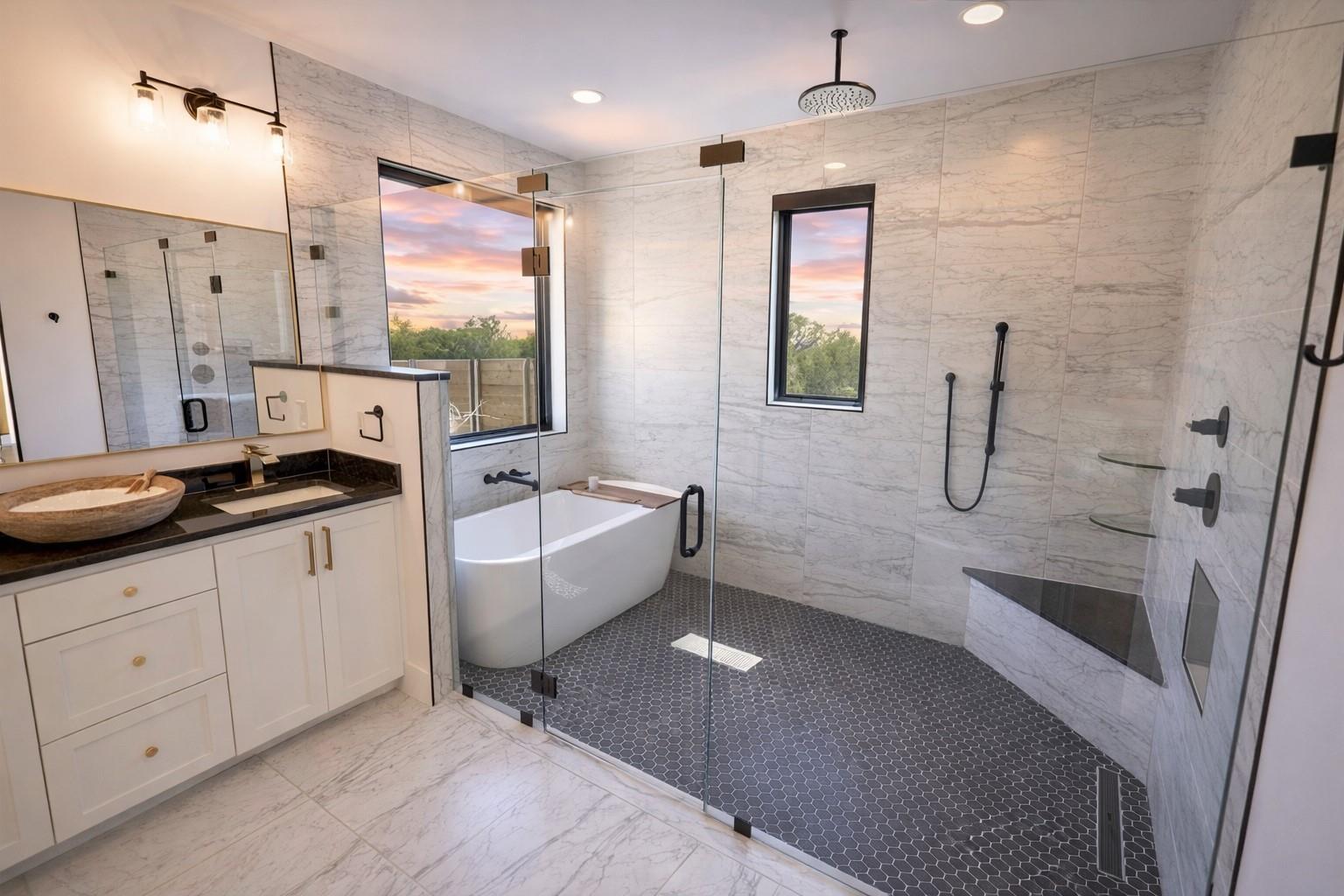 8501 Bronco Ln, Lago Vista, TX 78645