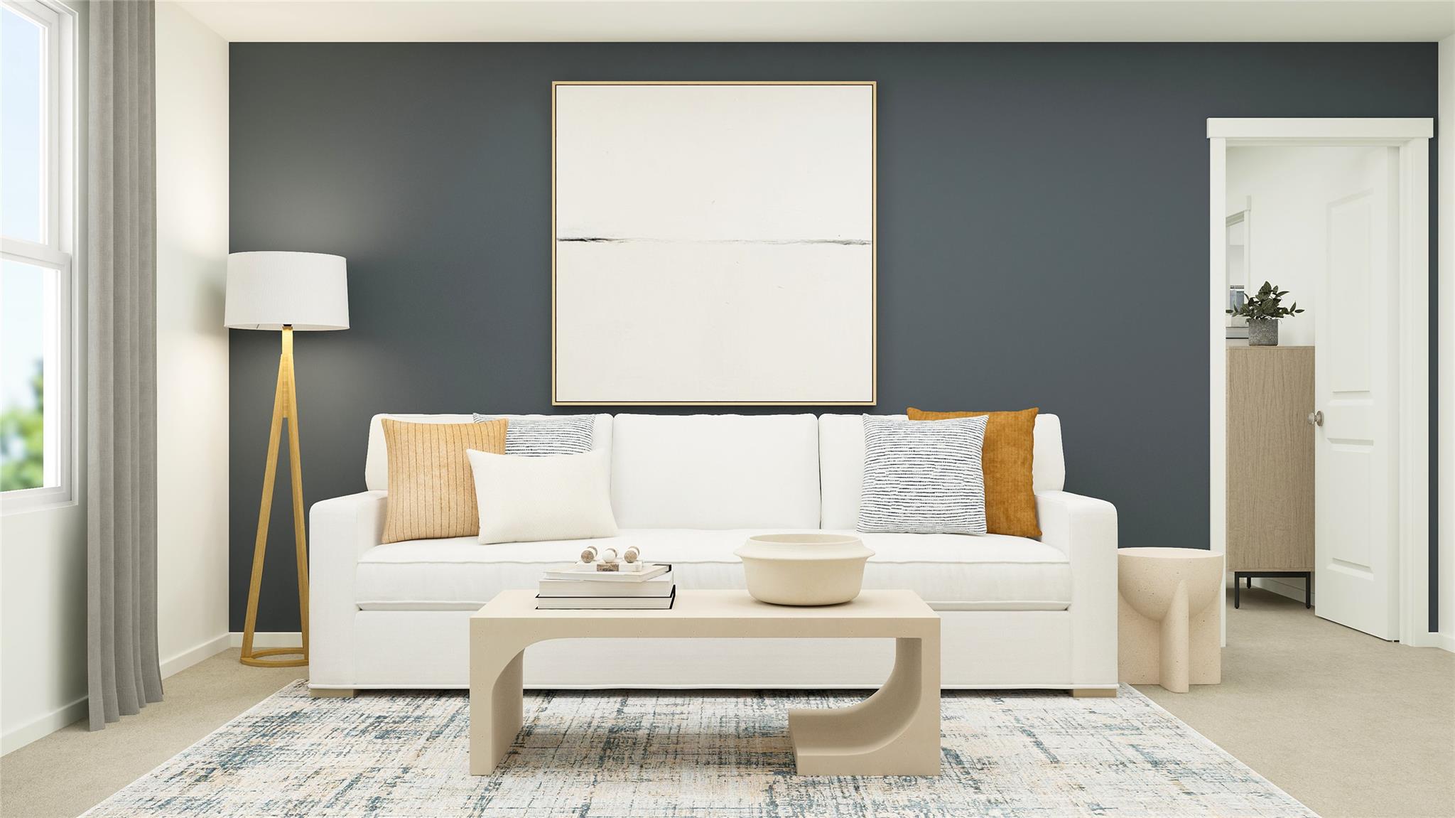 510 Firedance Ct, Hutto, TX 78634