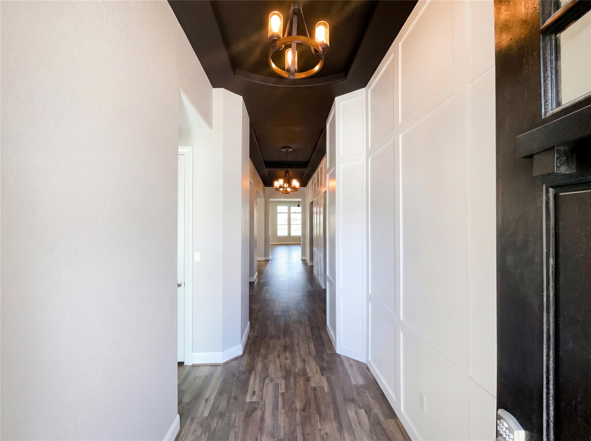 4409 Tanglewood Estates Dr, Leander, TX 78641