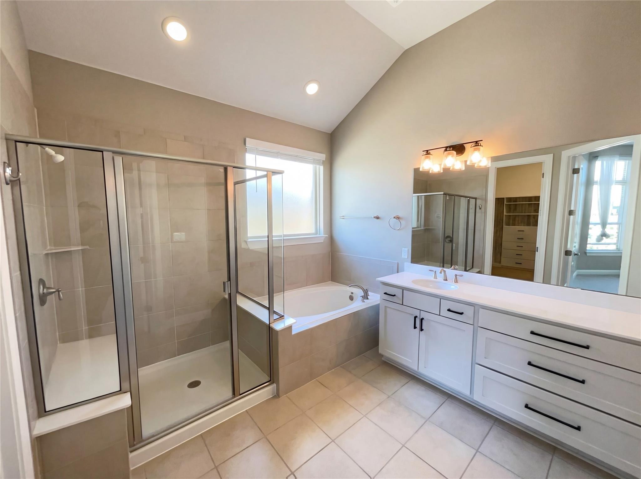 4409 Tanglewood Estates Dr, Leander, TX 78641