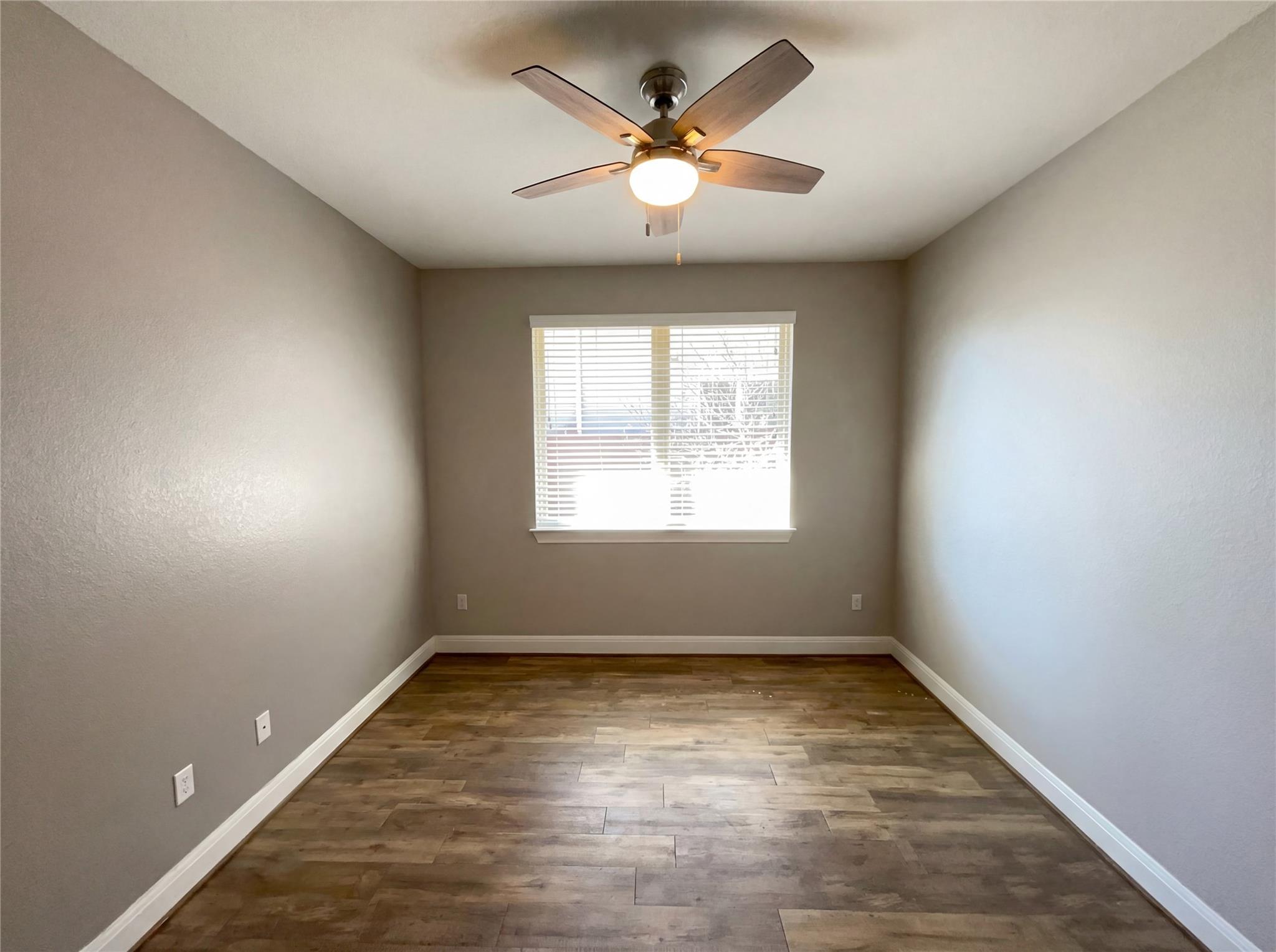 4409 Tanglewood Estates Dr, Leander, TX 78641