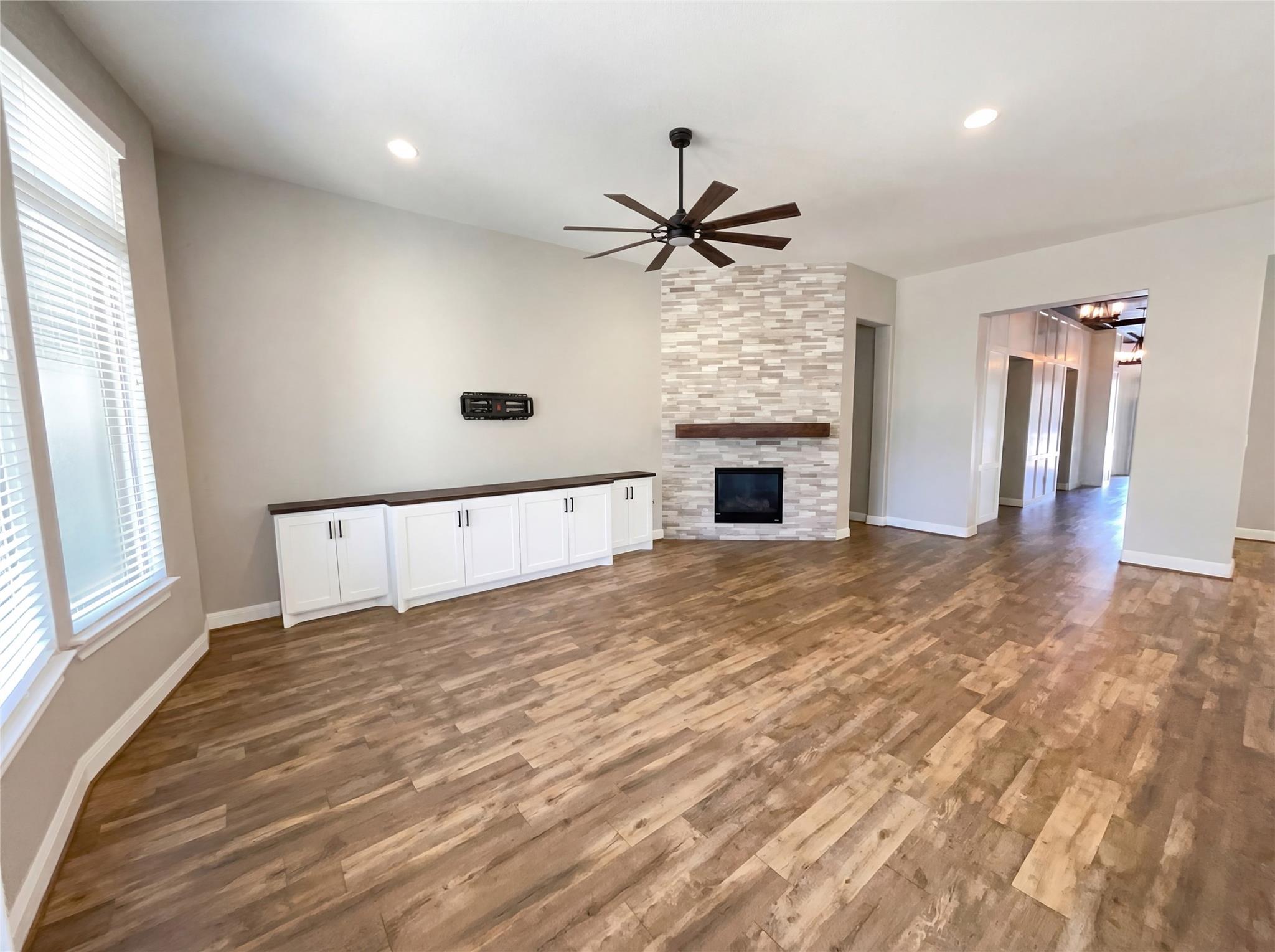 4409 Tanglewood Estates Dr, Leander, TX 78641