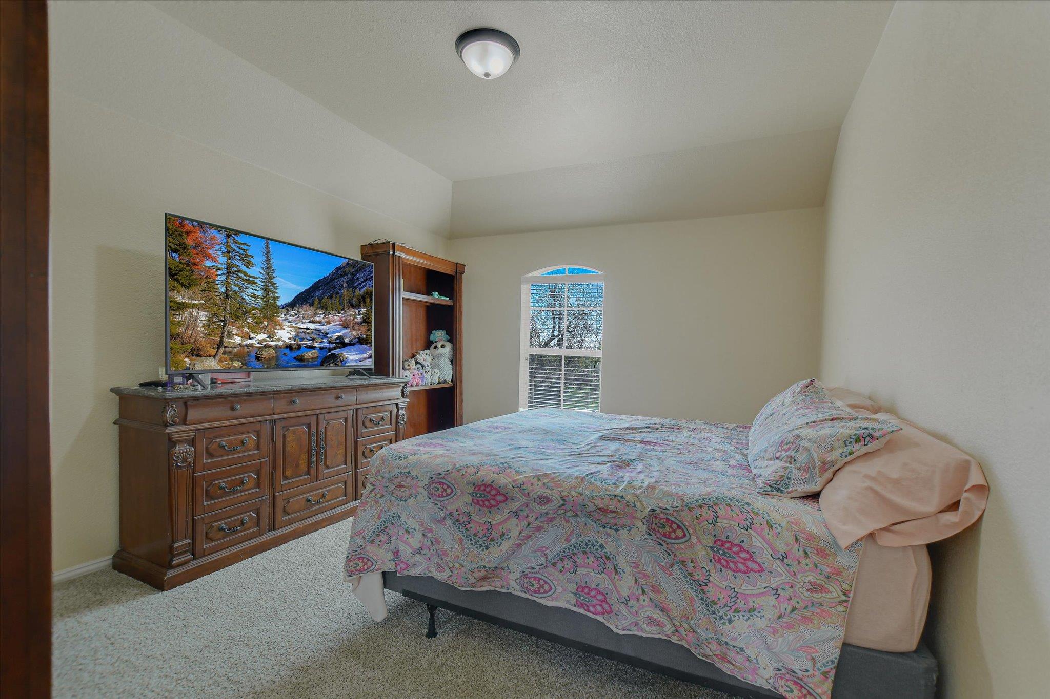 1101 Sedona, Leander, TX 78641