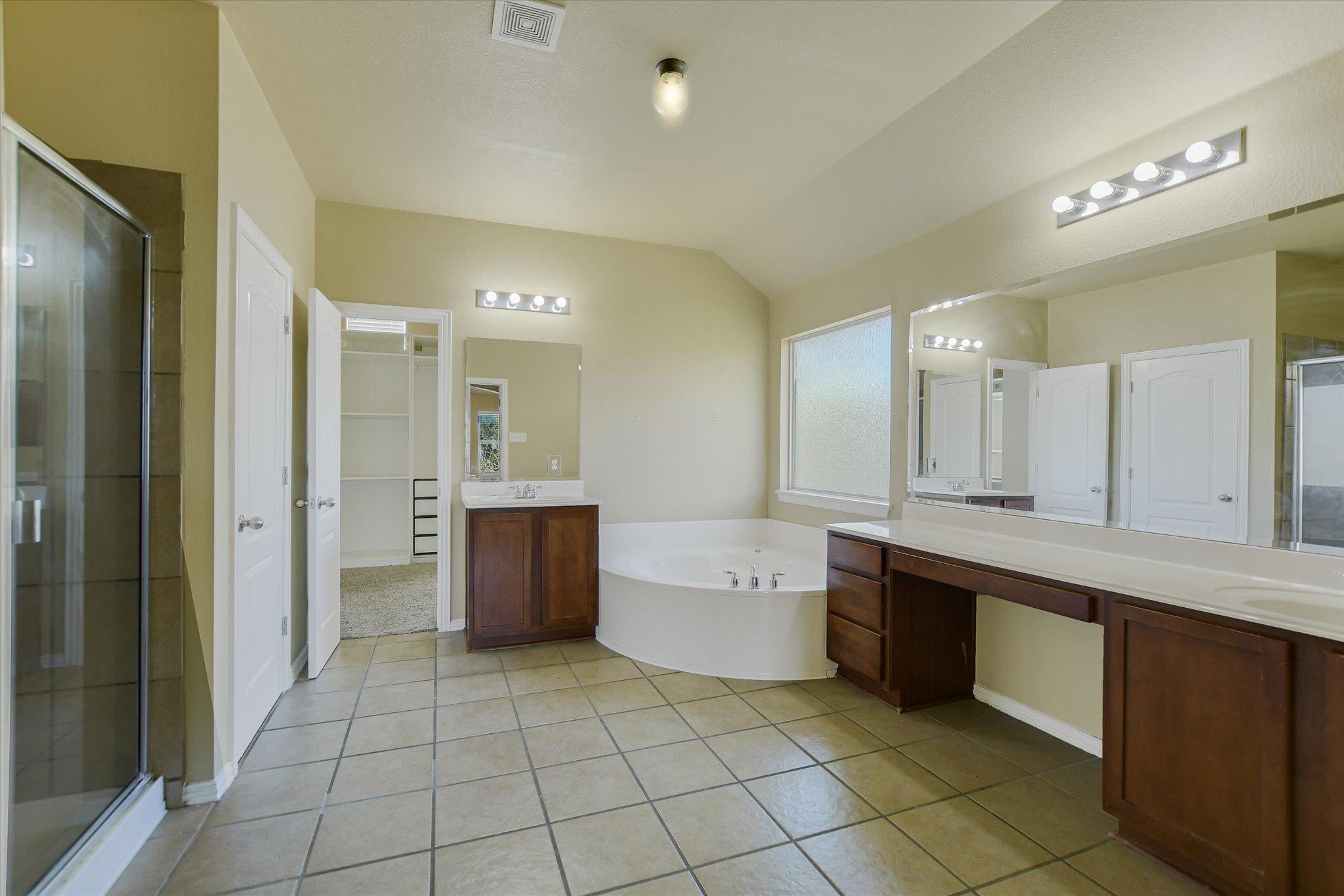 1101 Sedona, Leander, TX 78641