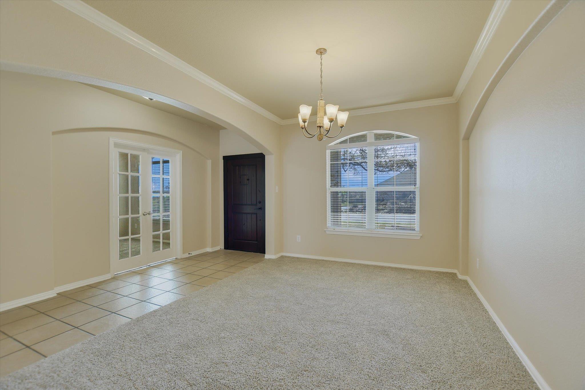 1101 Sedona, Leander, TX 78641