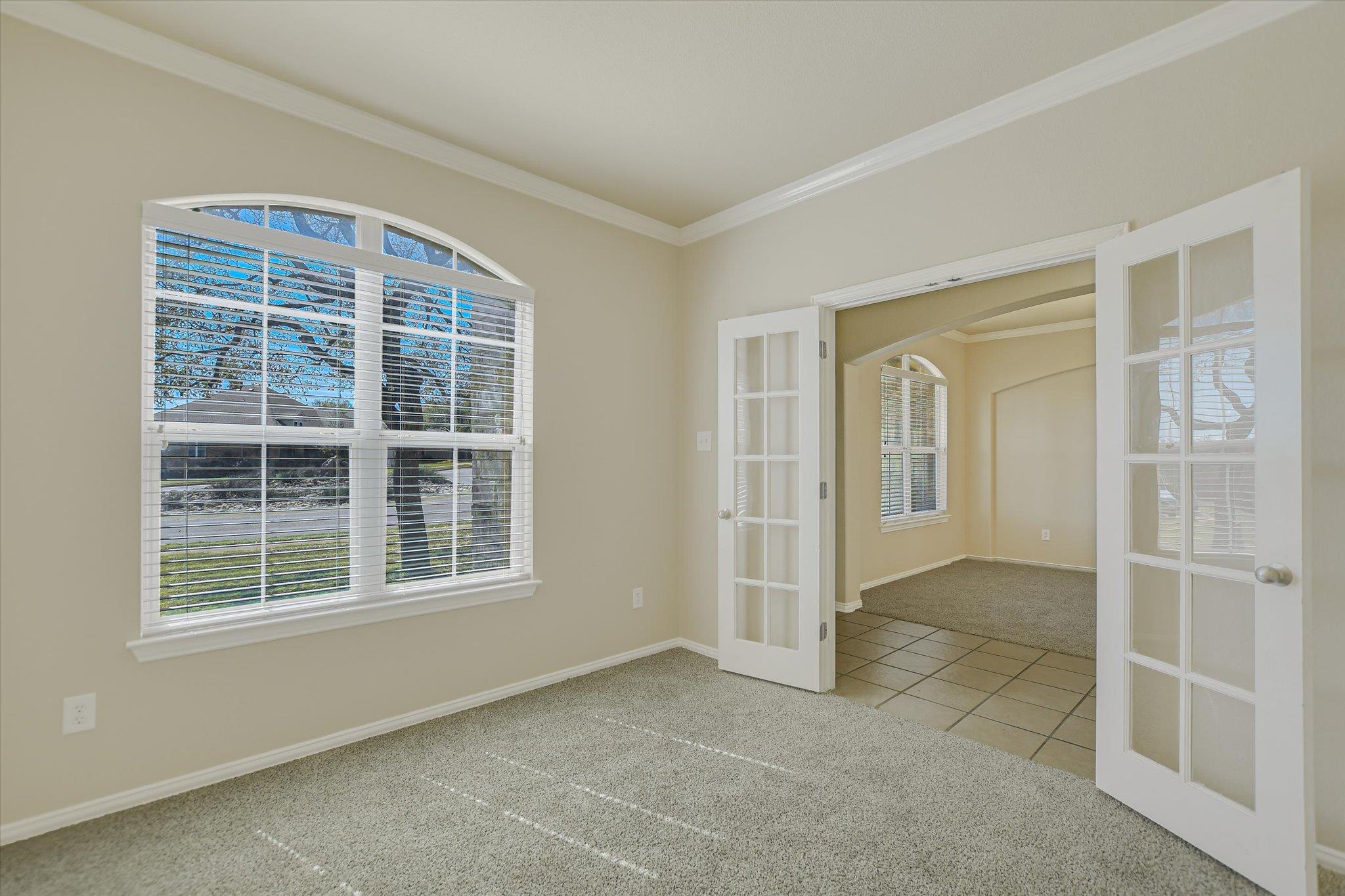 1101 Sedona, Leander, TX 78641