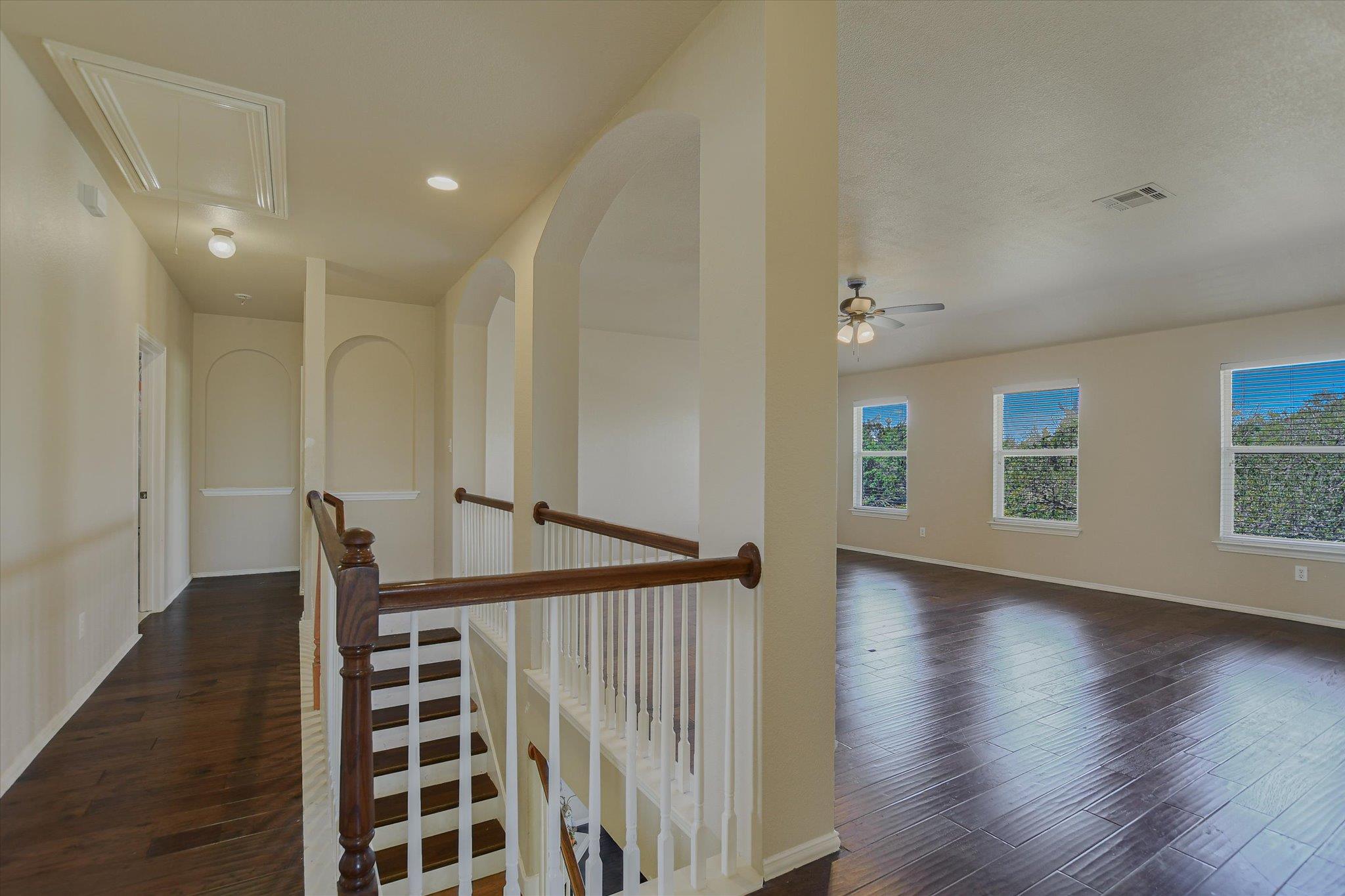 1101 Sedona, Leander, TX 78641