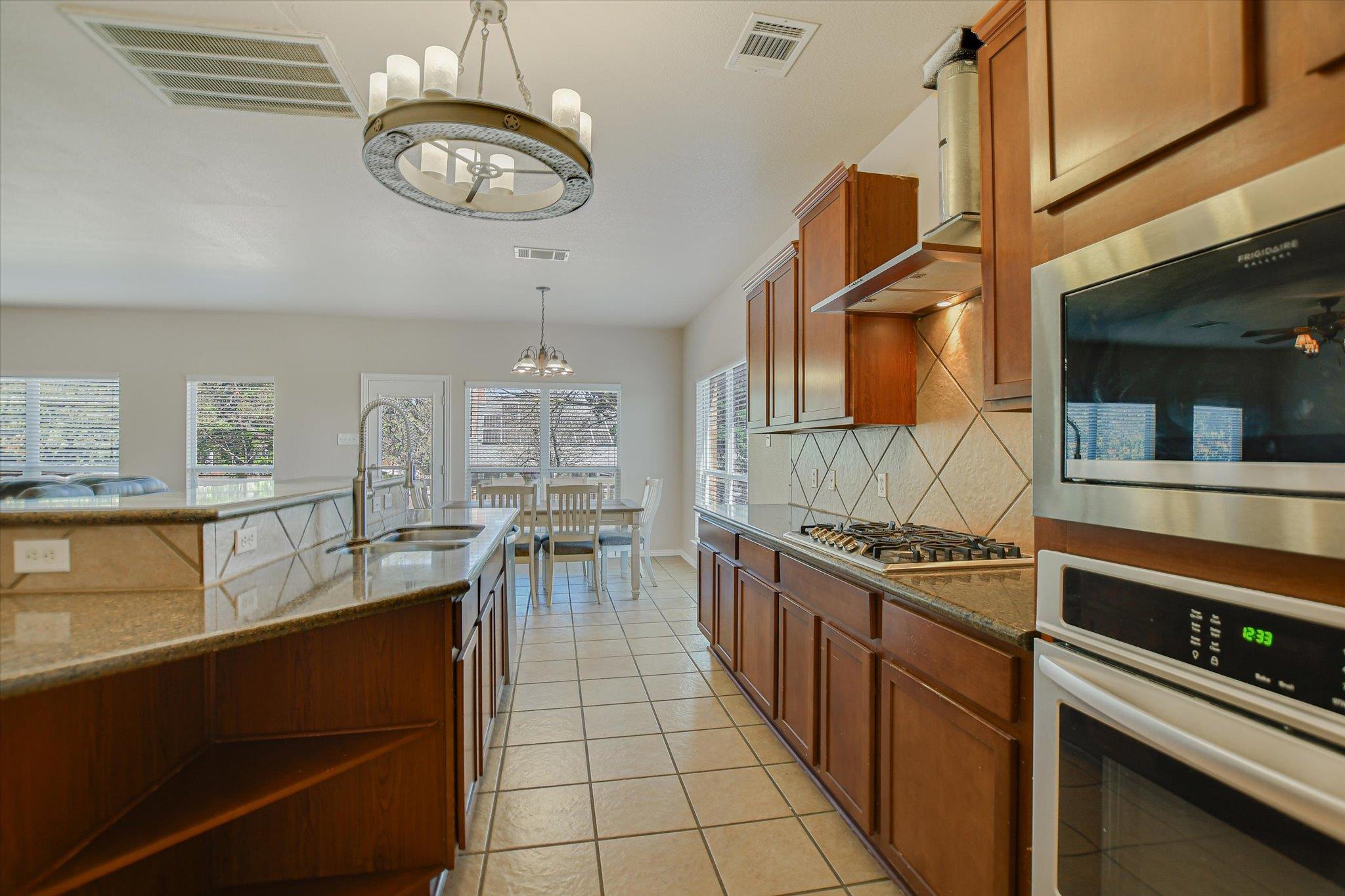 1101 Sedona, Leander, TX 78641