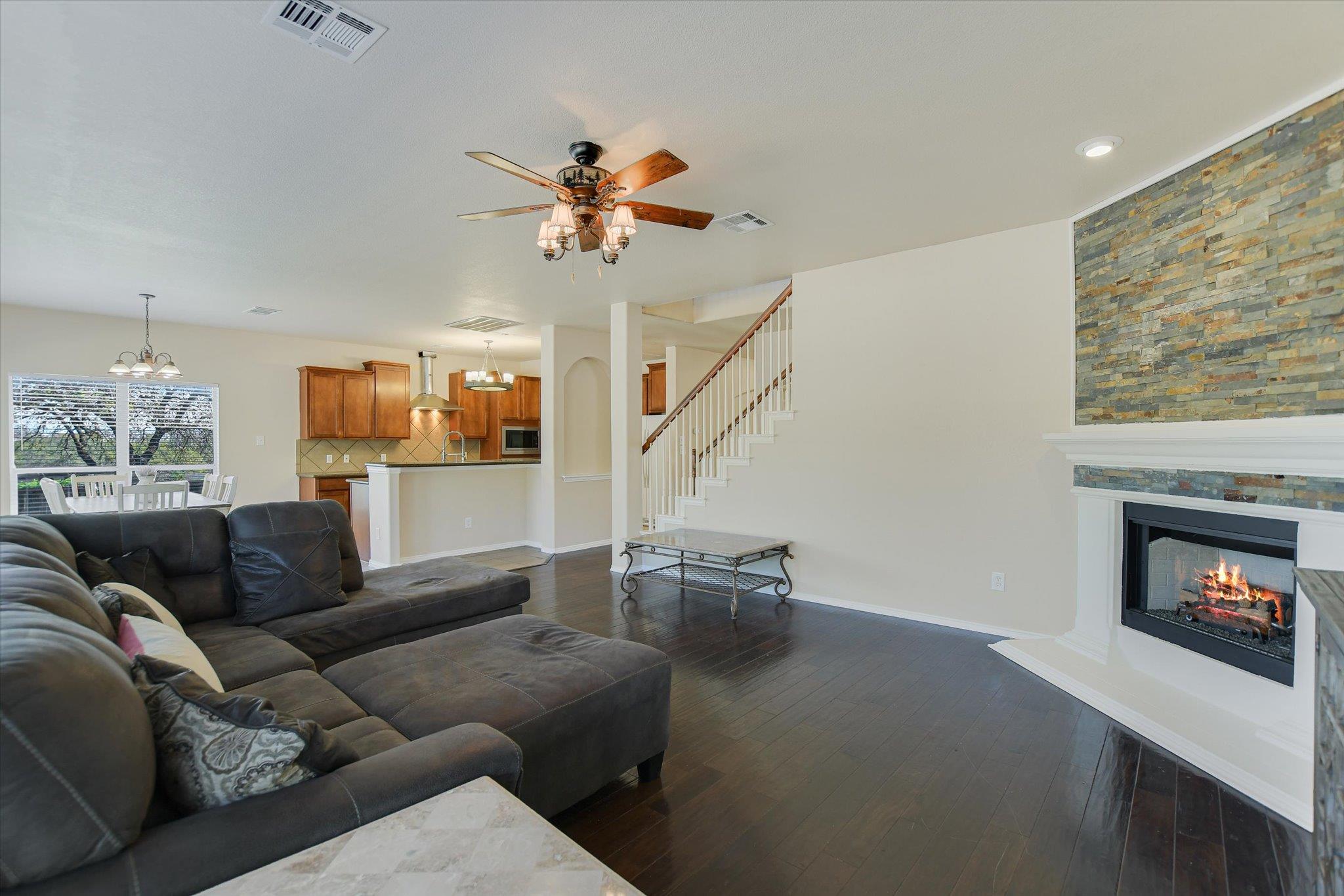 1101 Sedona, Leander, TX 78641